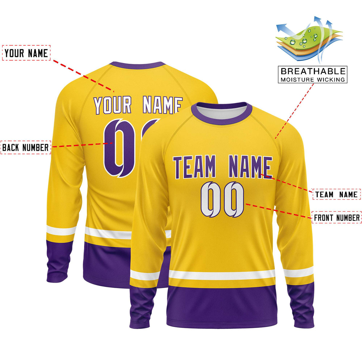 VVHL Green Red-White S7-Sicilian-Slicers T-Shirt | KXKSHOP