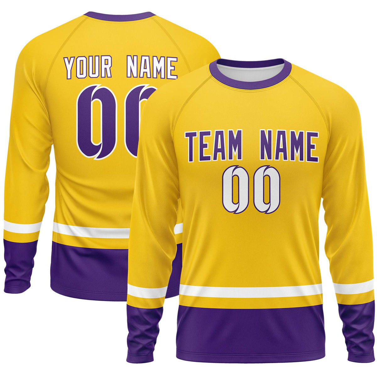 VVHL Green Red-White S7-Sicilian-Slicers T-Shirt | KXKSHOP