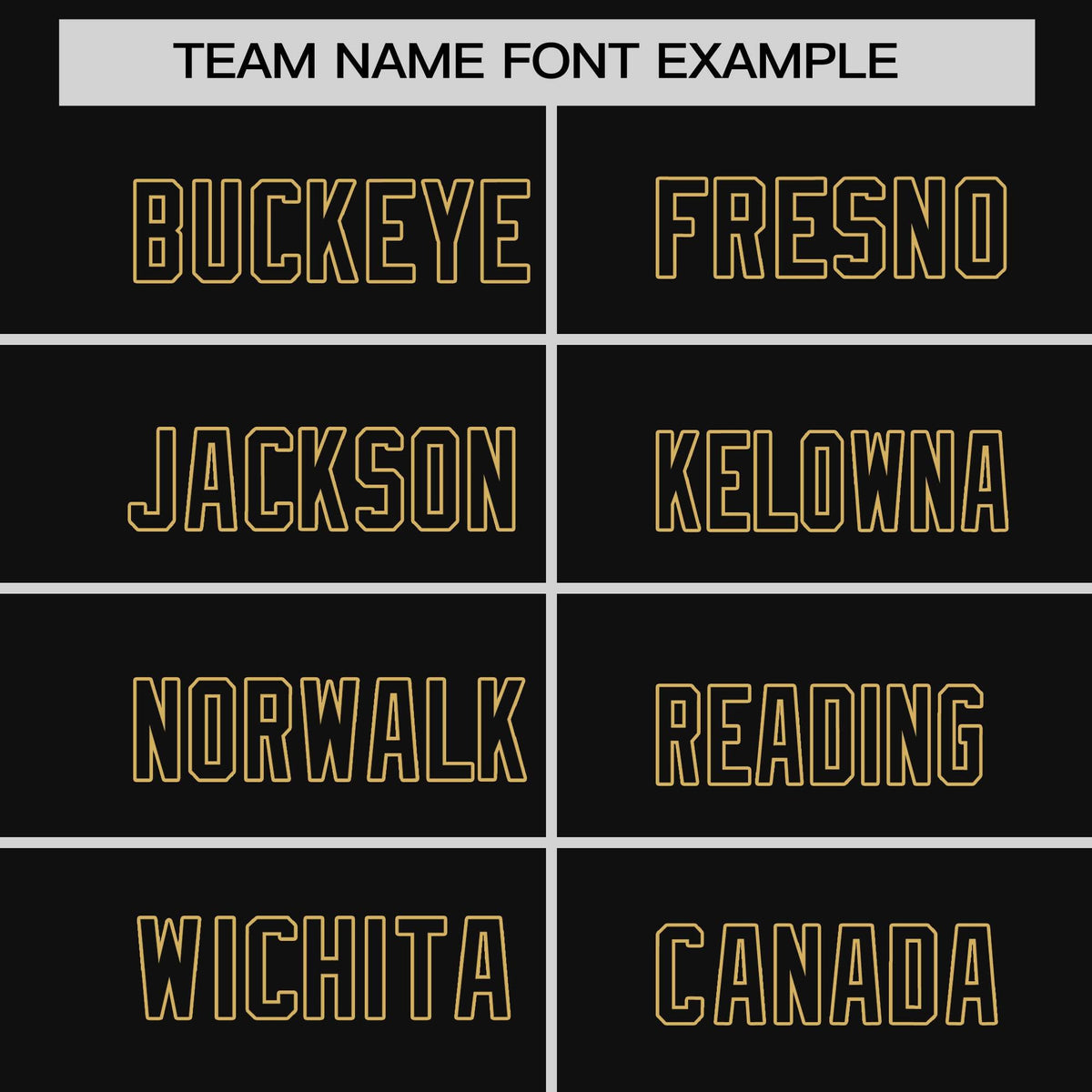 VVHL Green Red-White S7-Sicilian-Slicers T-Shirt | KXKSHOP