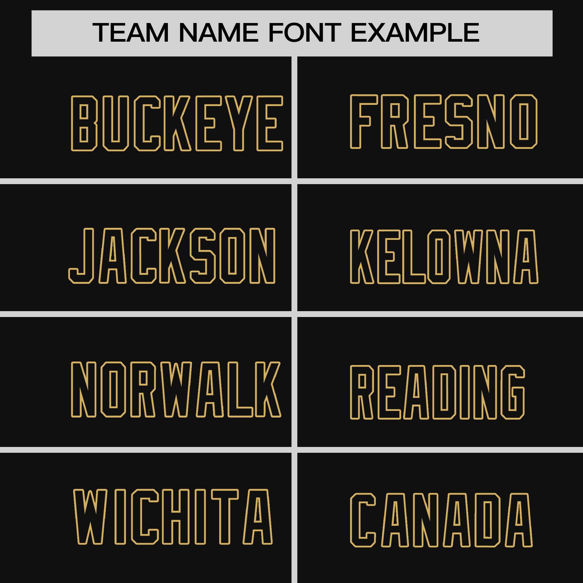 VVHL Green Red-White S7-Sicilian-Slicers T-Shirt | KXKSHOP