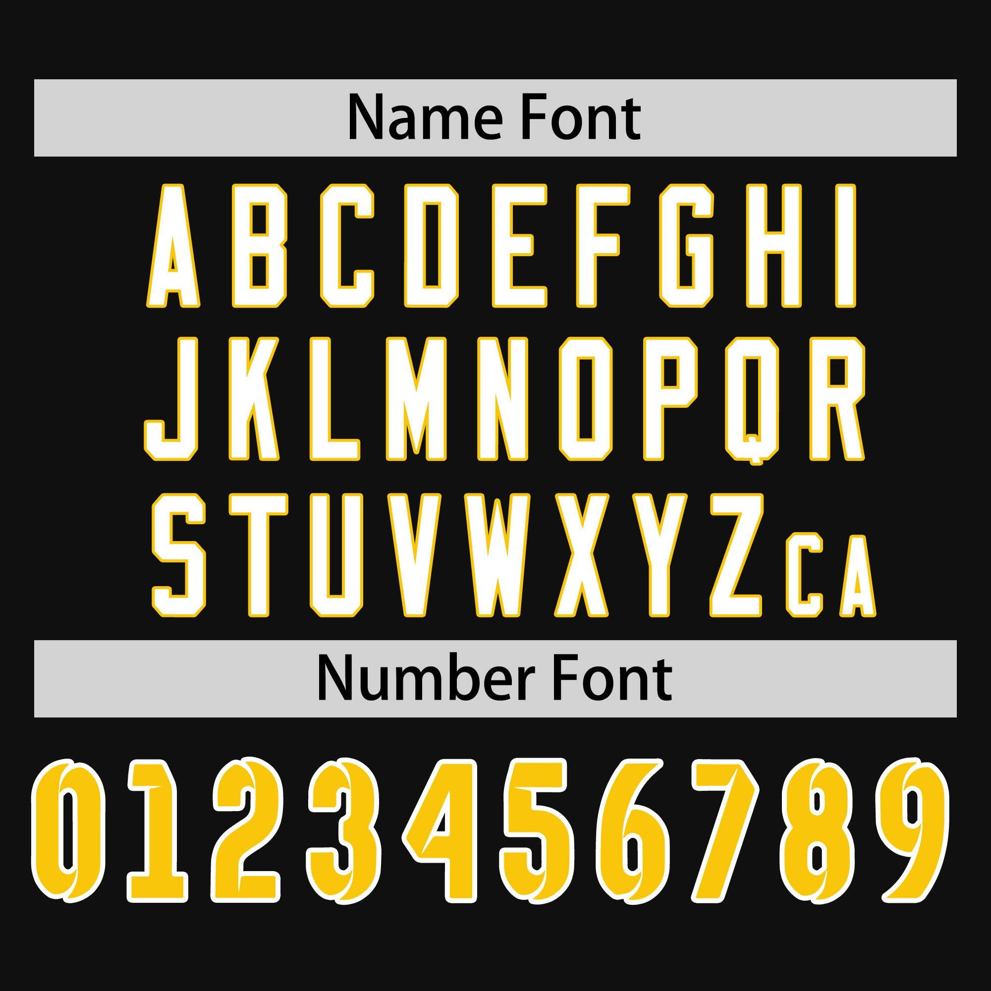 VVHL Green Red-White S7-Sicilian-Slicers T-Shirt | KXKSHOP