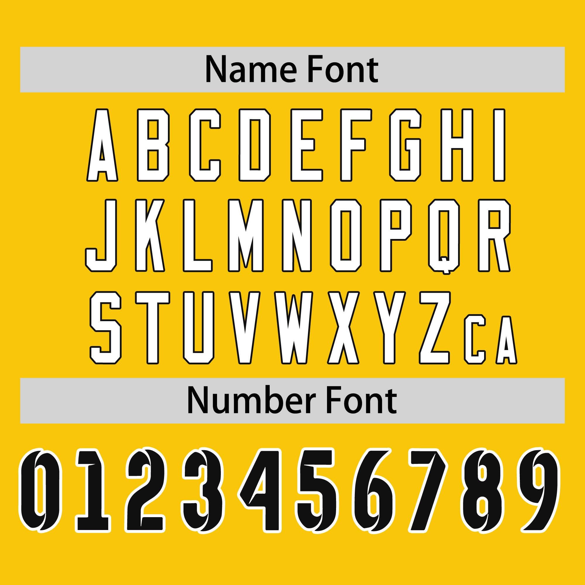 VVHL Green Red-White S7-Sicilian-Slicers T-Shirt | KXKSHOP