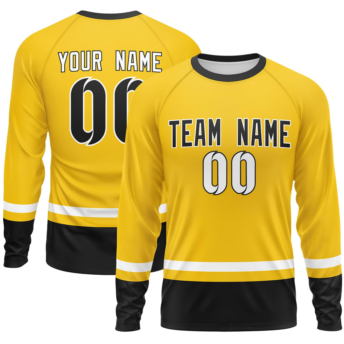 VVHL Green Red-White S7-Sicilian-Slicers T-Shirt | KXKSHOP