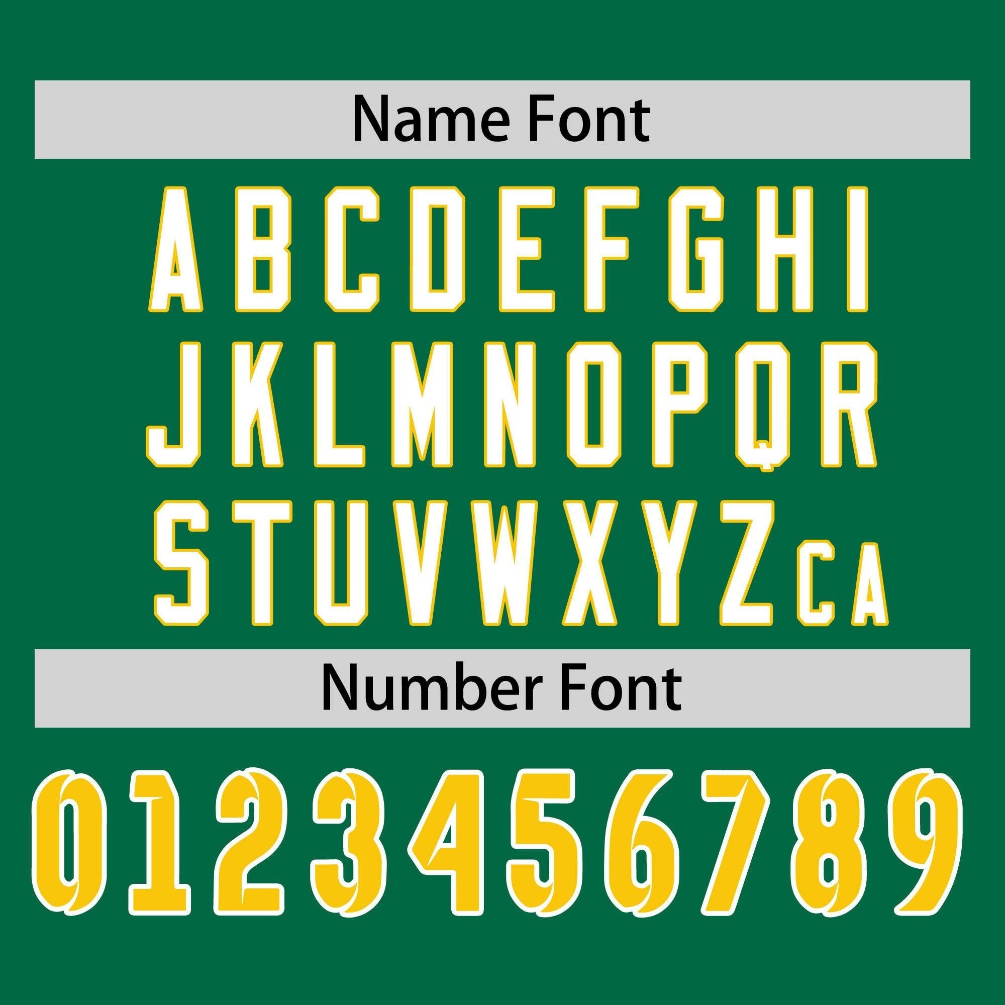 VVHL Green Red-White S7-Sicilian-Slicers T-Shirt | KXKSHOP