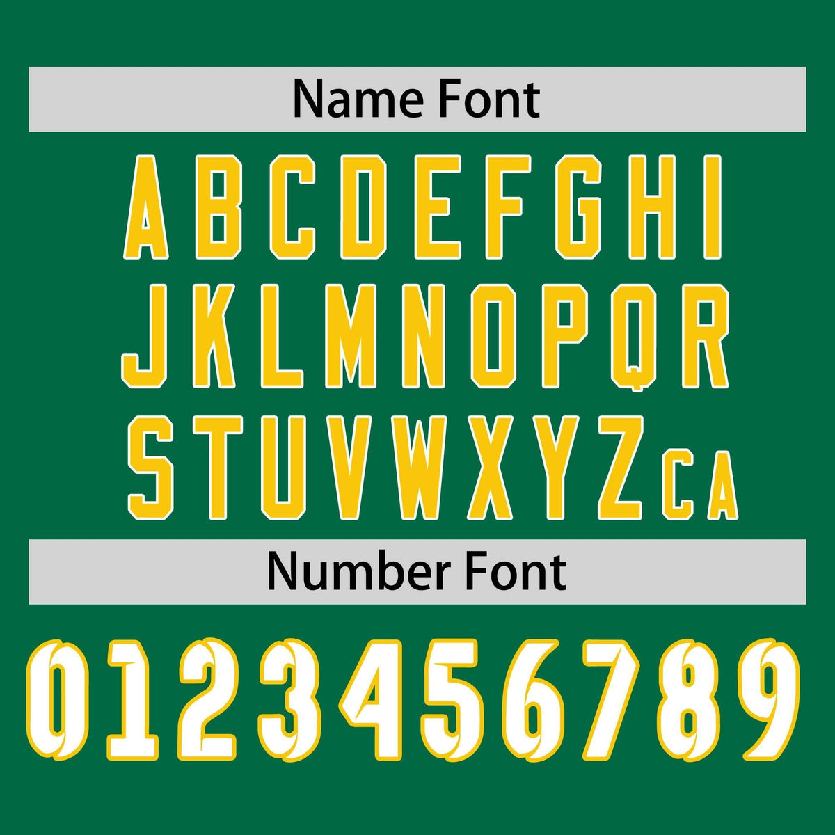 VVHL Green Red-White S7-Sicilian-Slicers T-Shirt | KXKSHOP