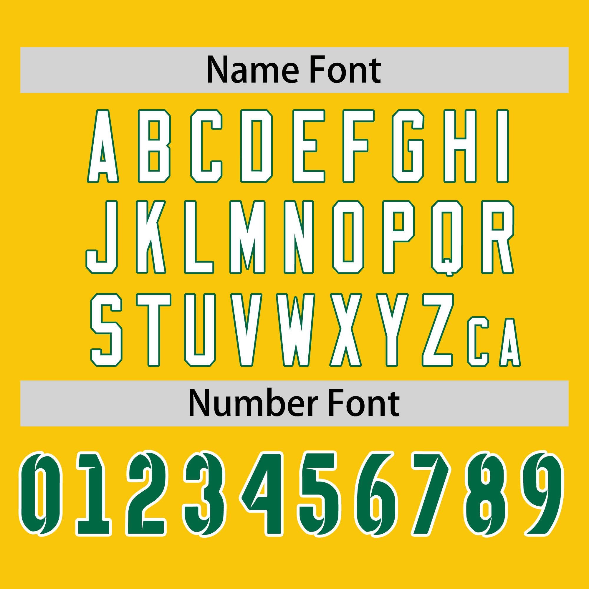 VVHL Green Red-White S7-Sicilian-Slicers T-Shirt | KXKSHOP