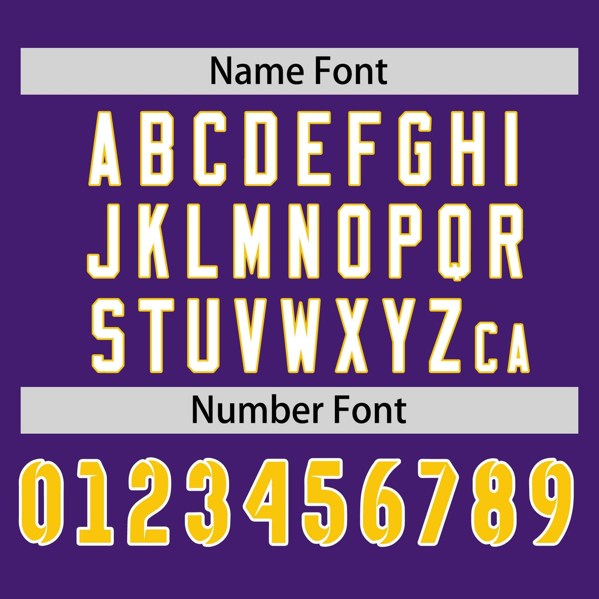 VVHL Green Red-White S7-Sicilian-Slicers T-Shirt | KXKSHOP