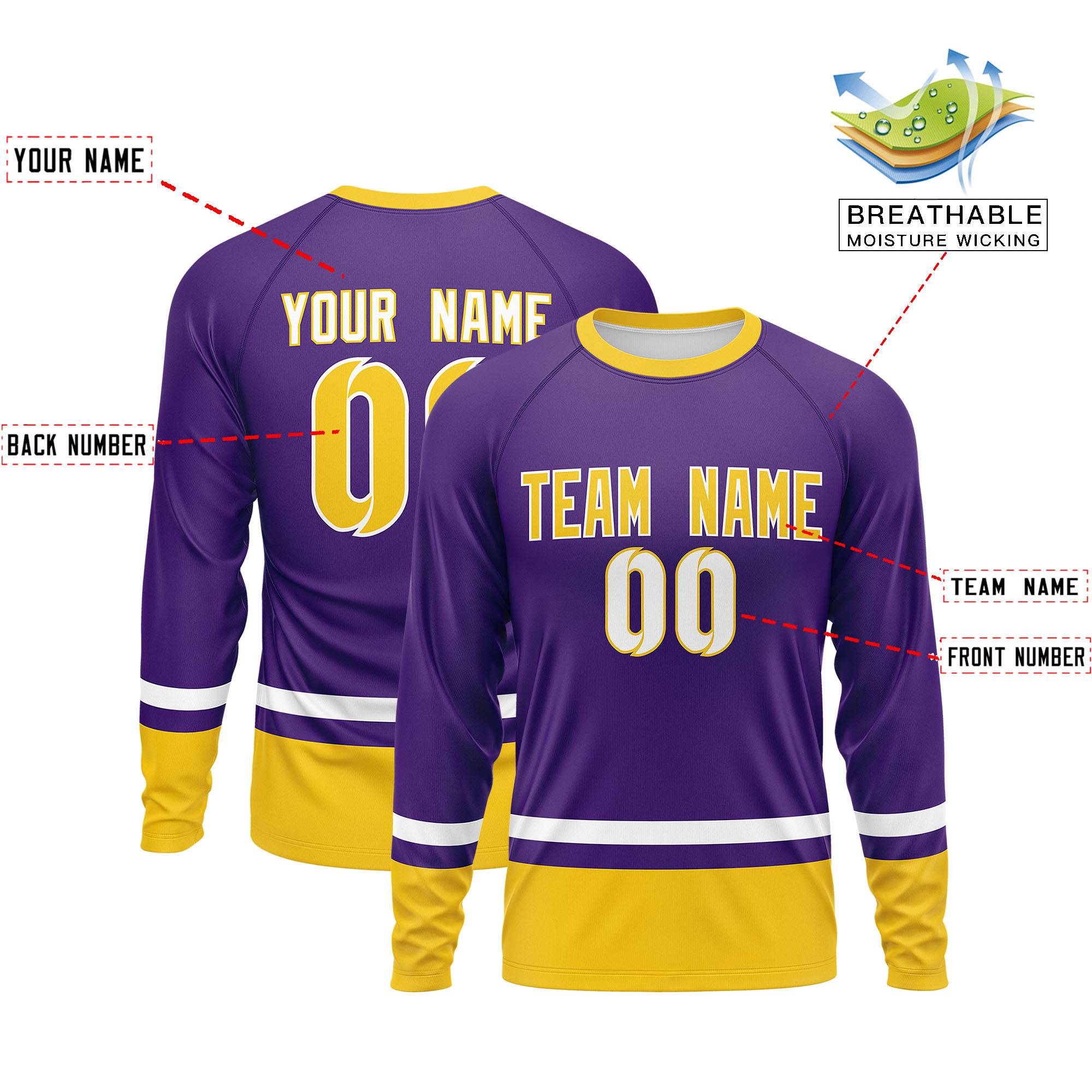 VVHL Green Red-White S7-Sicilian-Slicers T-Shirt | KXKSHOP