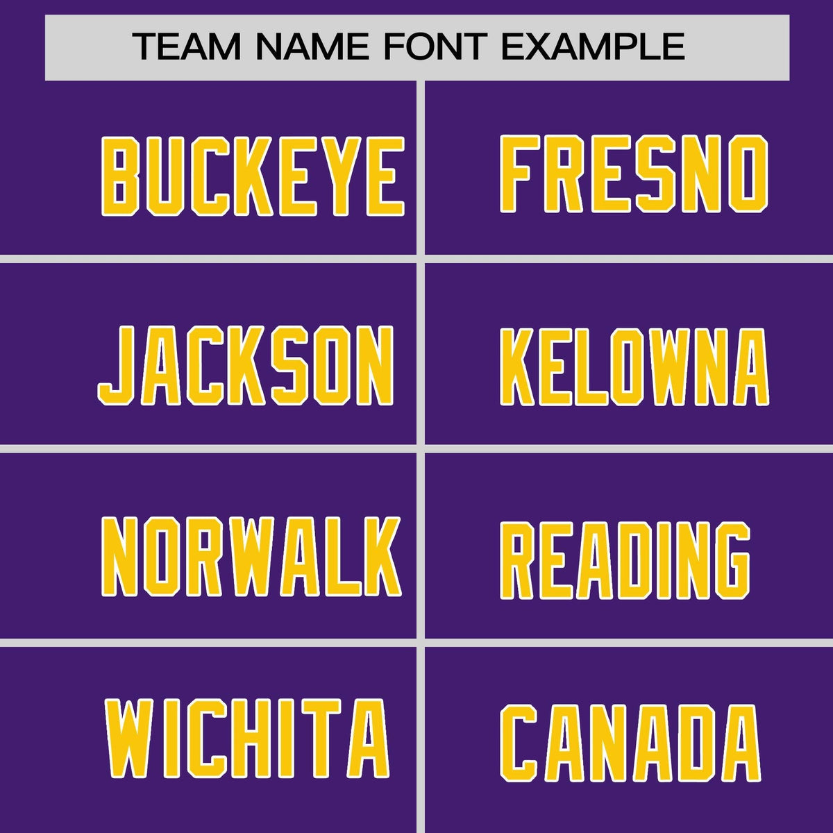 VVHL Green Red-White S7-Sicilian-Slicers T-Shirt | KXKSHOP