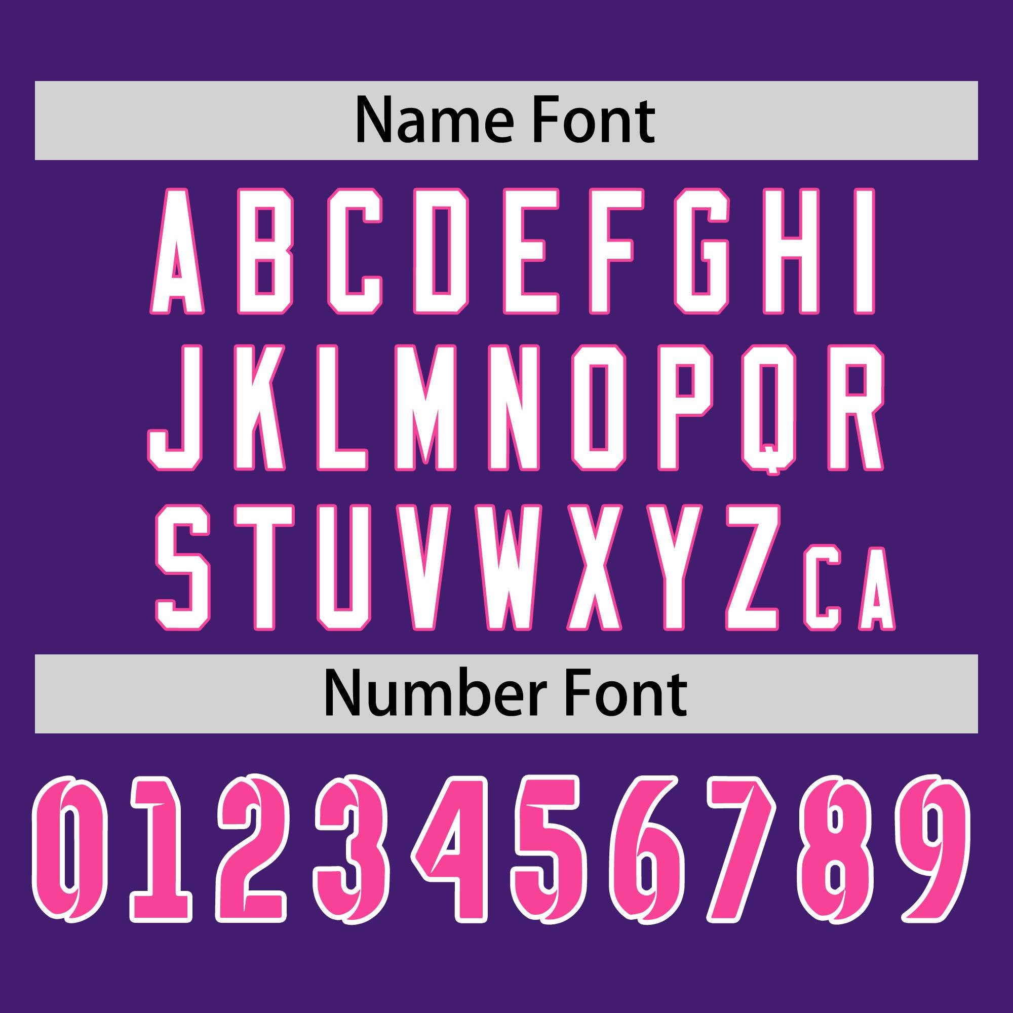 VVHL Green Red-White S7-Sicilian-Slicers T-Shirt | KXKSHOP