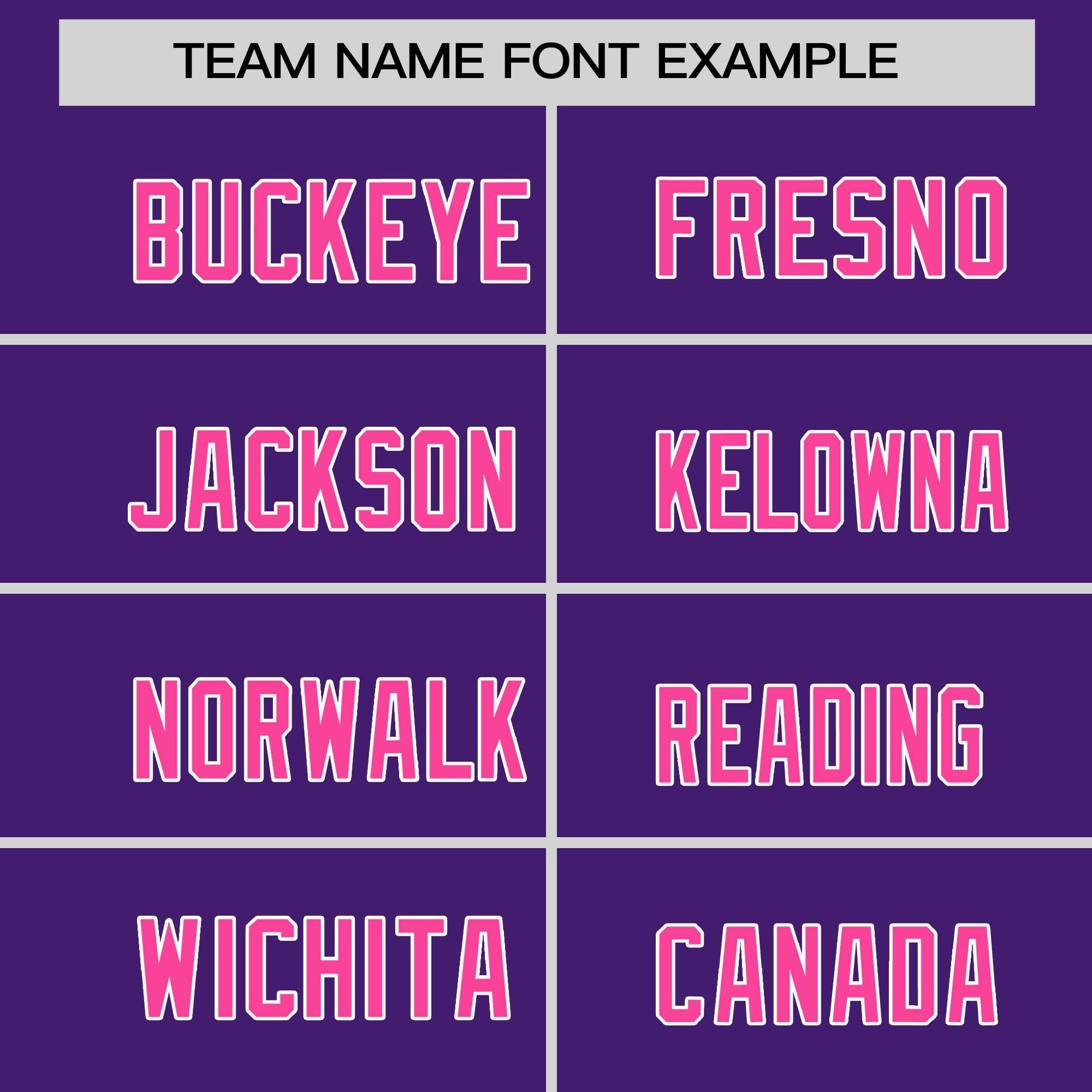 VVHL Green Red-White S7-Sicilian-Slicers T-Shirt | KXKSHOP