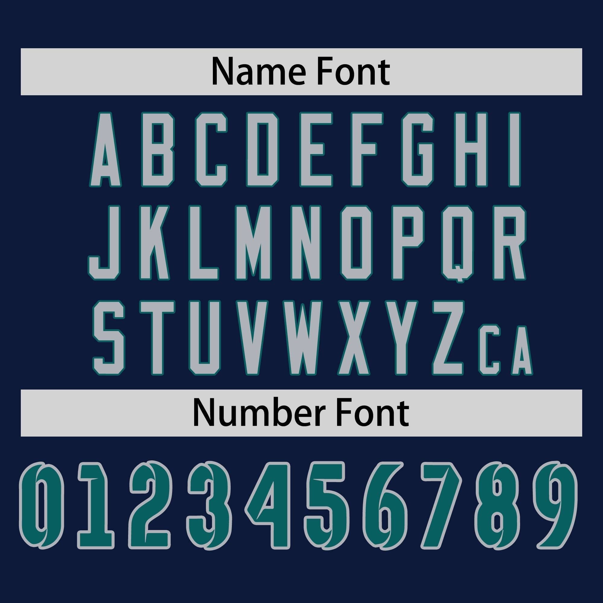 VVHL Green Red-White S7-Sicilian-Slicers T-Shirt | KXKSHOP