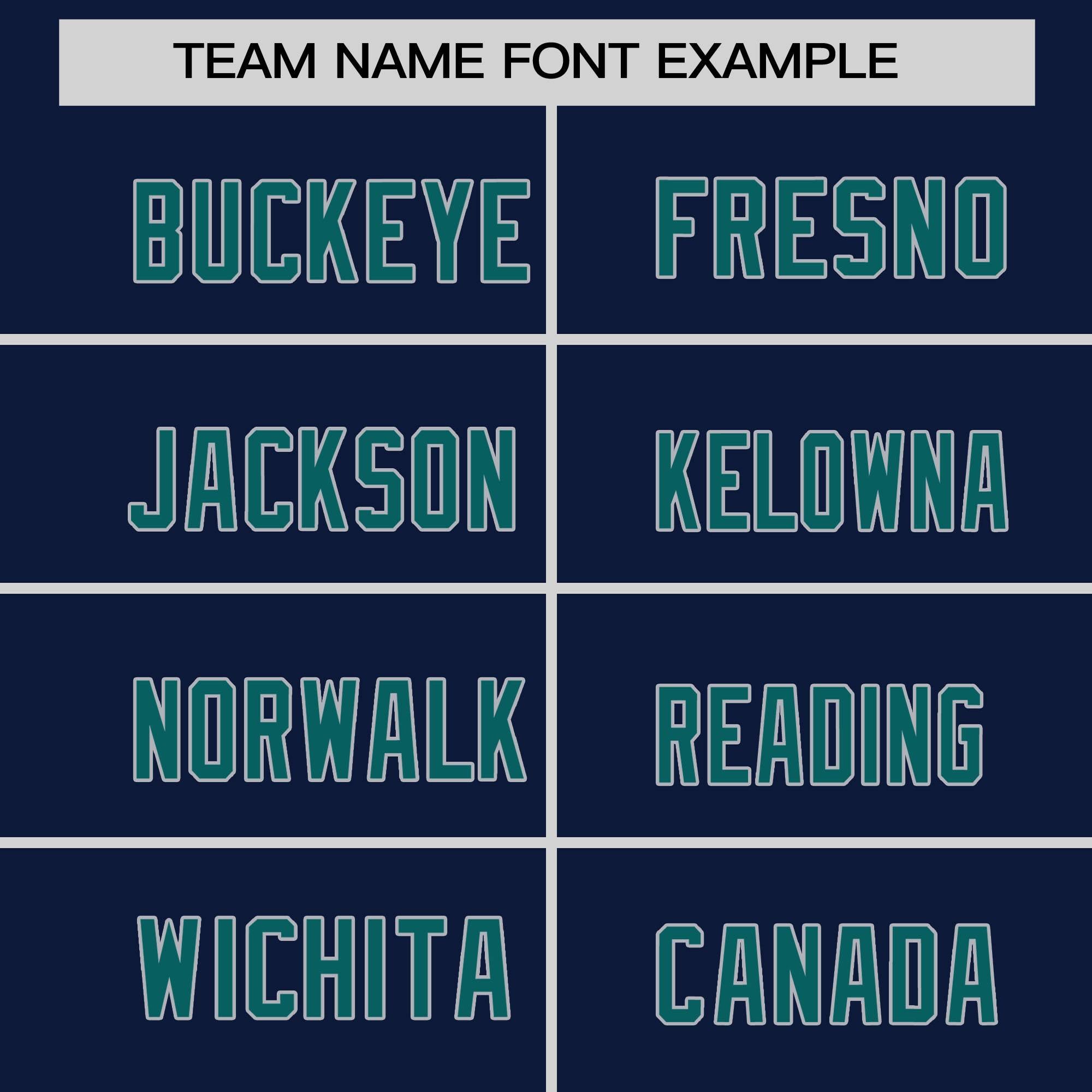 VVHL Green Red-White S7-Sicilian-Slicers T-Shirt | KXKSHOP