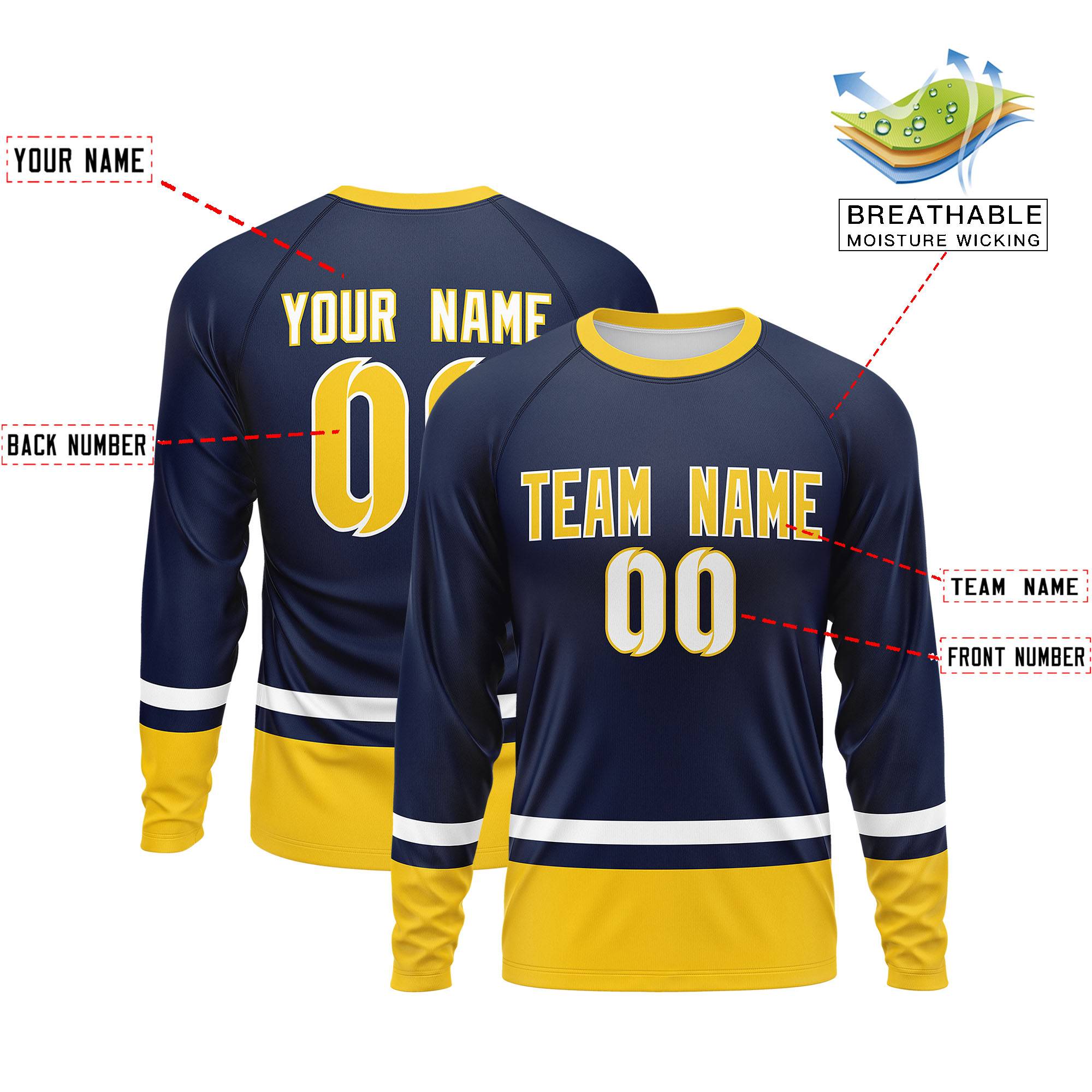 VVHL Green Red-White S7-Sicilian-Slicers T-Shirt | KXKSHOP