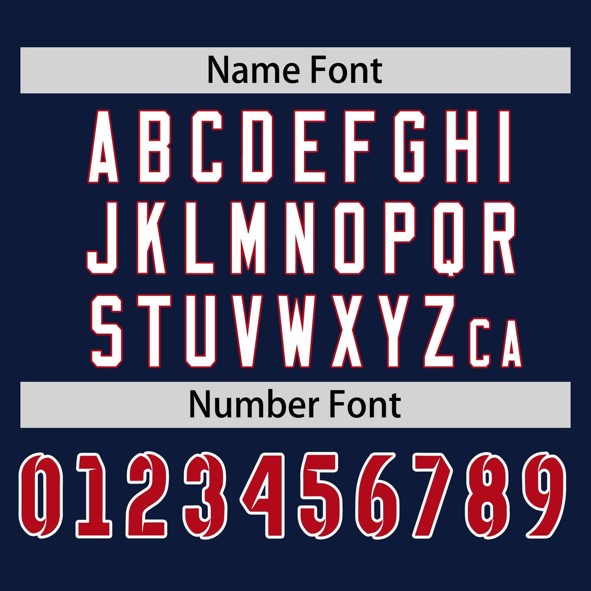 VVHL Green Red-White S7-Sicilian-Slicers T-Shirt | KXKSHOP