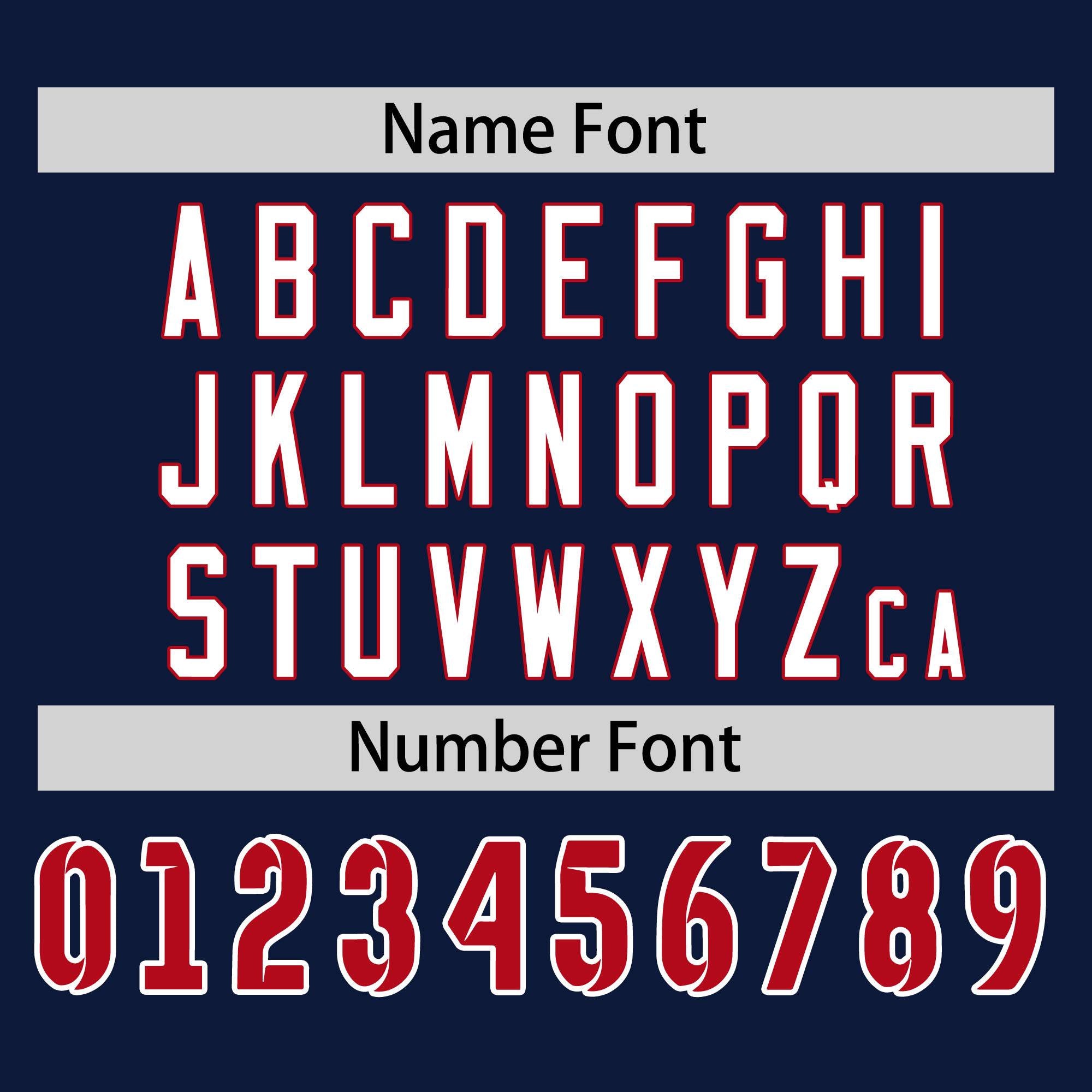 VVHL Green Red-White S7-Sicilian-Slicers T-Shirt | KXKSHOP