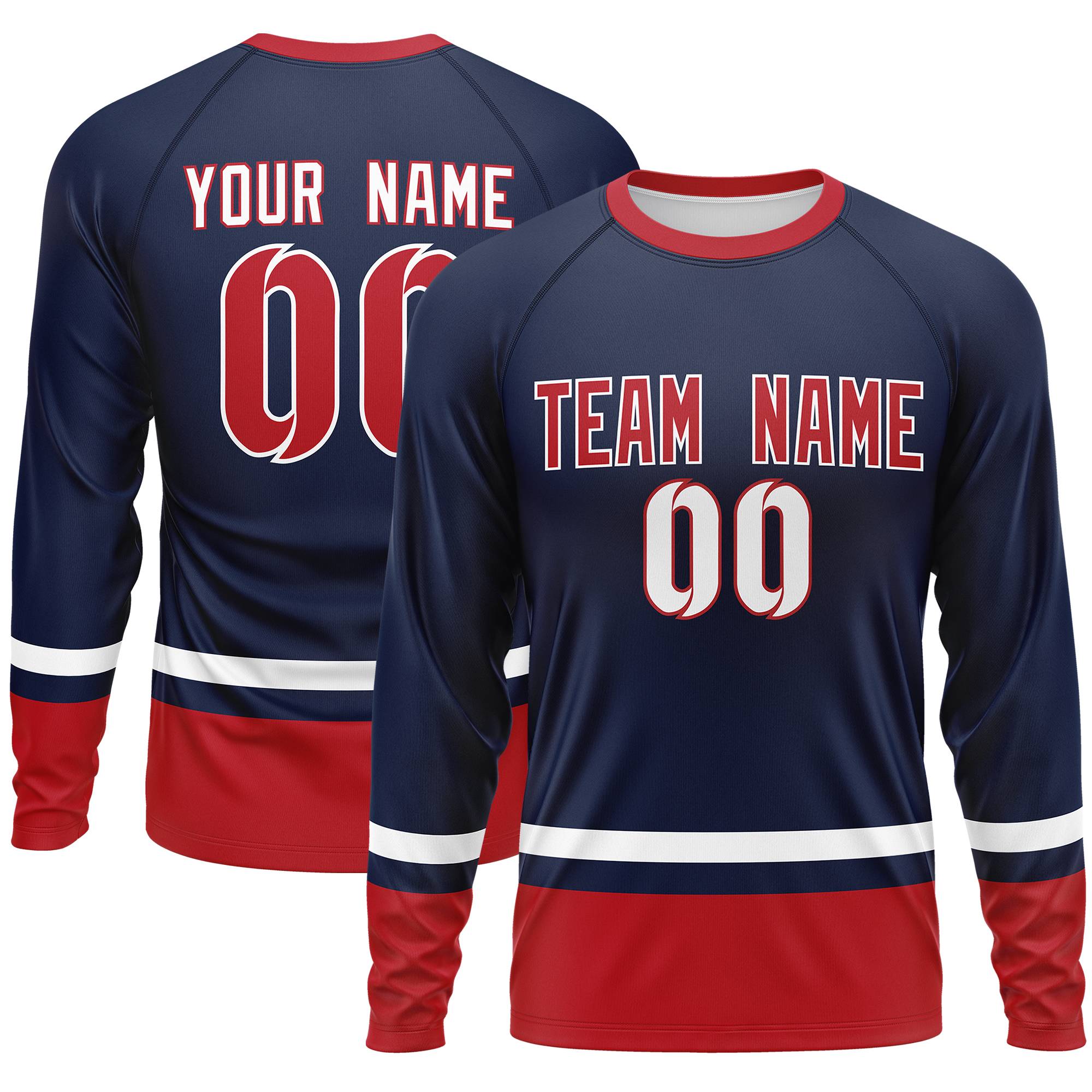 VVHL Green Red-White S7-Sicilian-Slicers T-Shirt | KXKSHOP