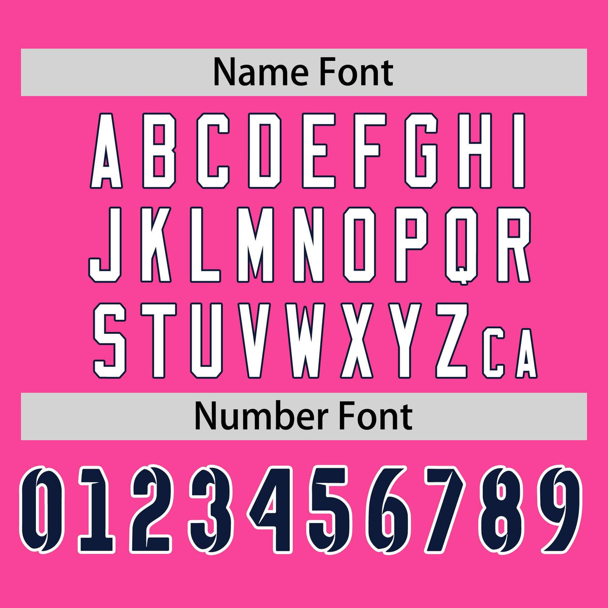 VVHL Green Red-White S7-Sicilian-Slicers T-Shirt | KXKSHOP