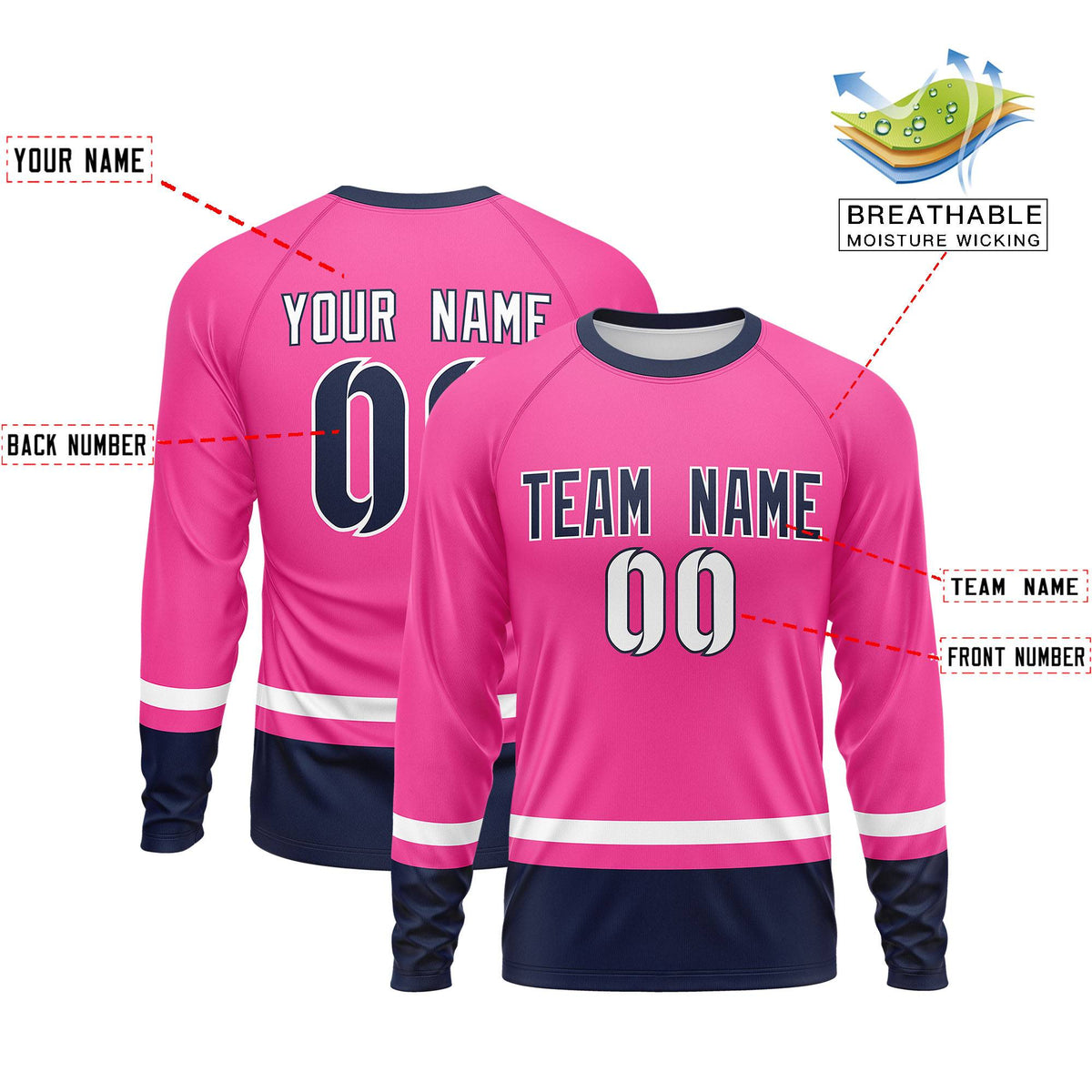 VVHL Green Red-White S7-Sicilian-Slicers T-Shirt | KXKSHOP