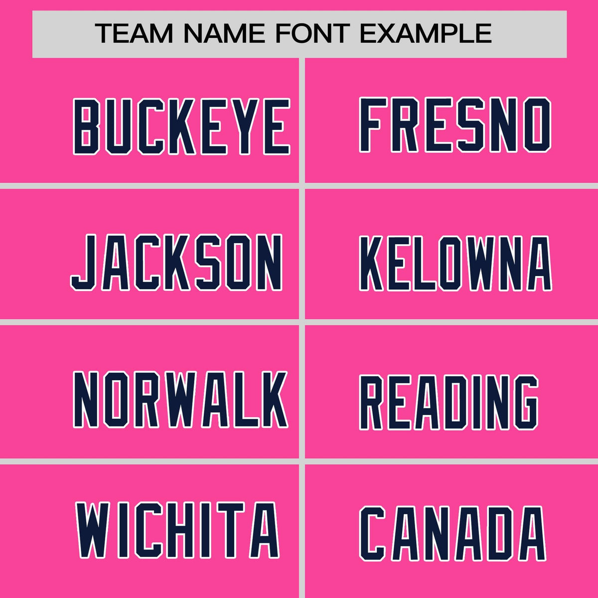 VVHL Green Red-White S7-Sicilian-Slicers T-Shirt | KXKSHOP