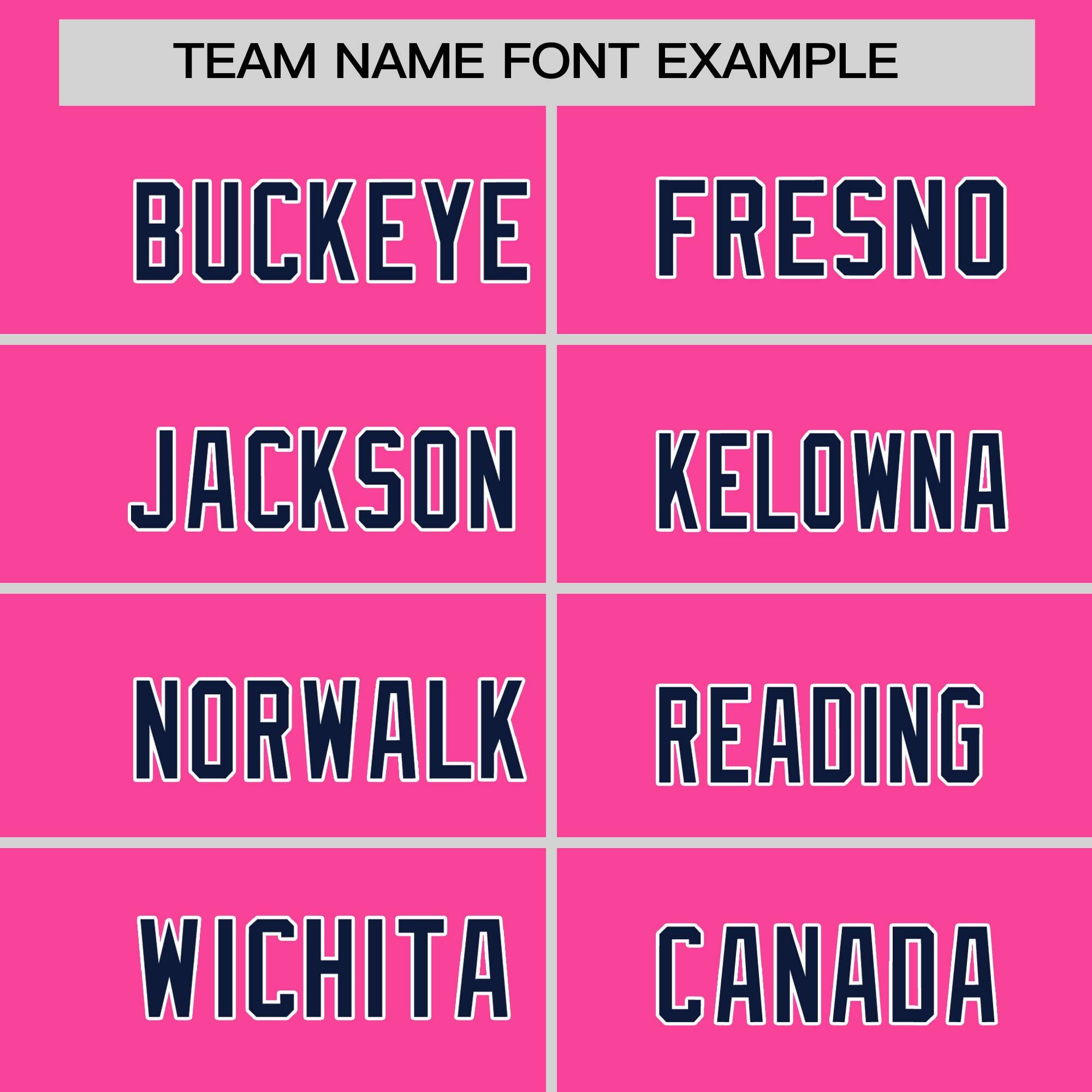 VVHL Green Red-White S7-Sicilian-Slicers T-Shirt | KXKSHOP