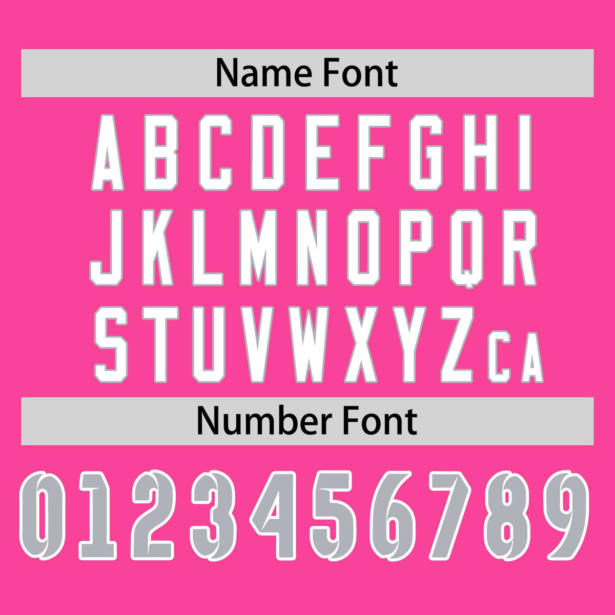 VVHL Green Red-White S7-Sicilian-Slicers T-Shirt | KXKSHOP