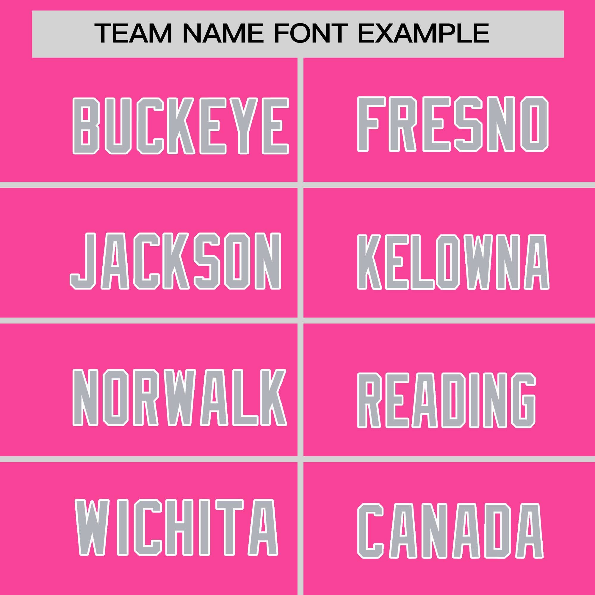 VVHL Green Red-White S7-Sicilian-Slicers T-Shirt | KXKSHOP