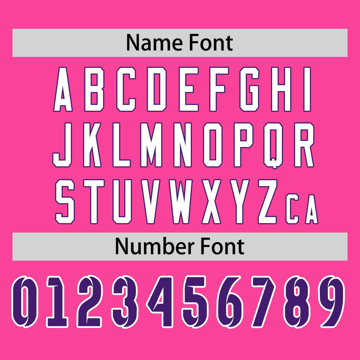 VVHL Green Red-White S7-Sicilian-Slicers T-Shirt | KXKSHOP