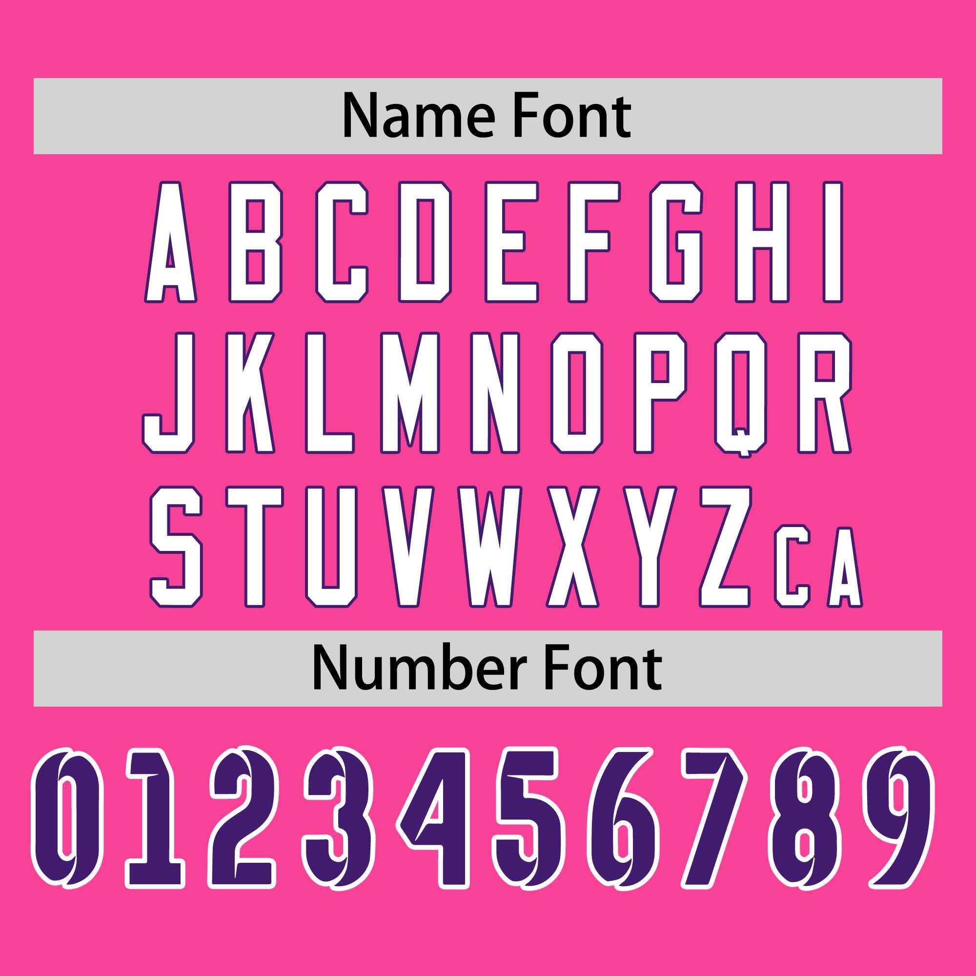 VVHL Green Red-White S7-Sicilian-Slicers T-Shirt | KXKSHOP