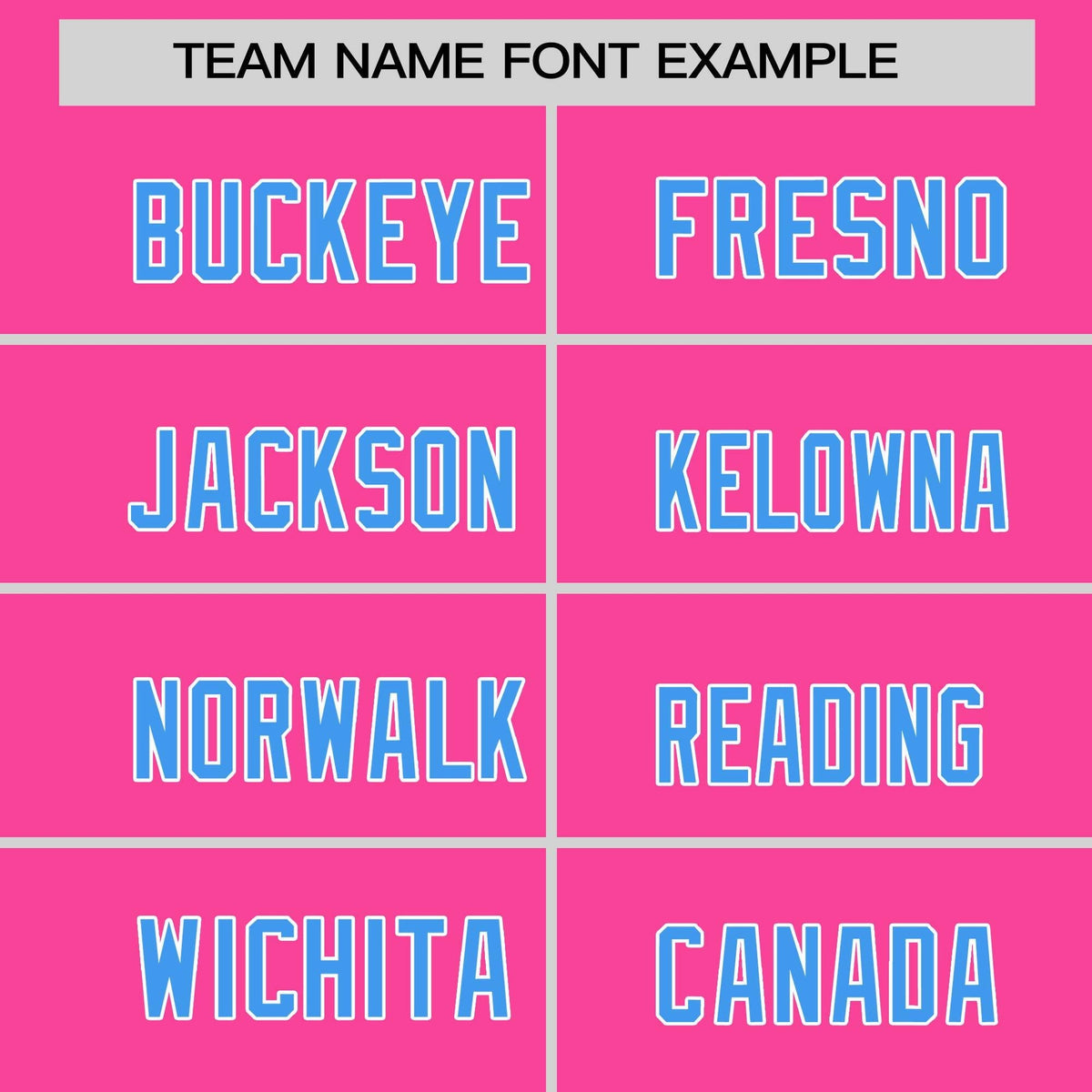 VVHL Green Red-White S7-Sicilian-Slicers T-Shirt | KXKSHOP