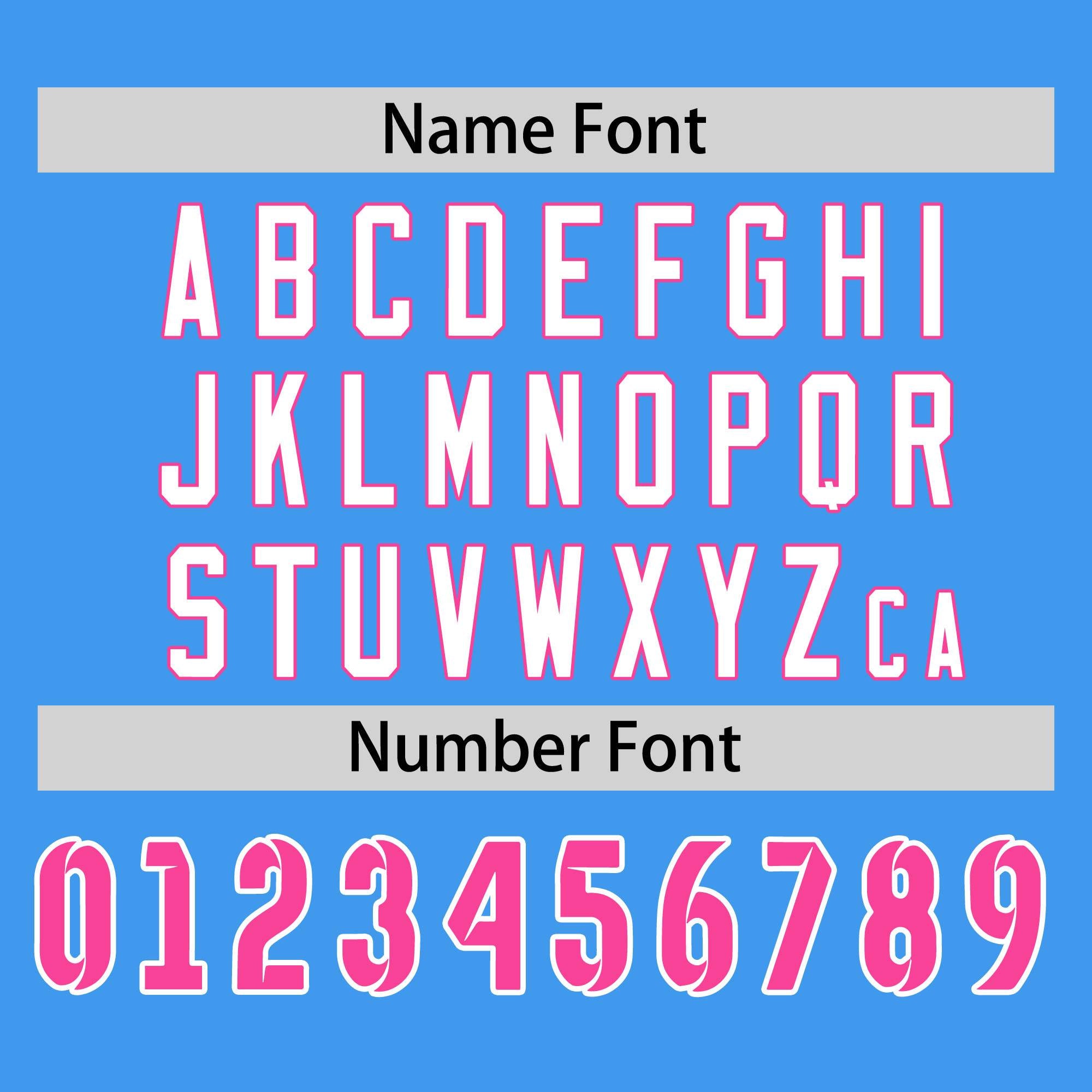 VVHL Green Red-White S7-Sicilian-Slicers T-Shirt | KXKSHOP