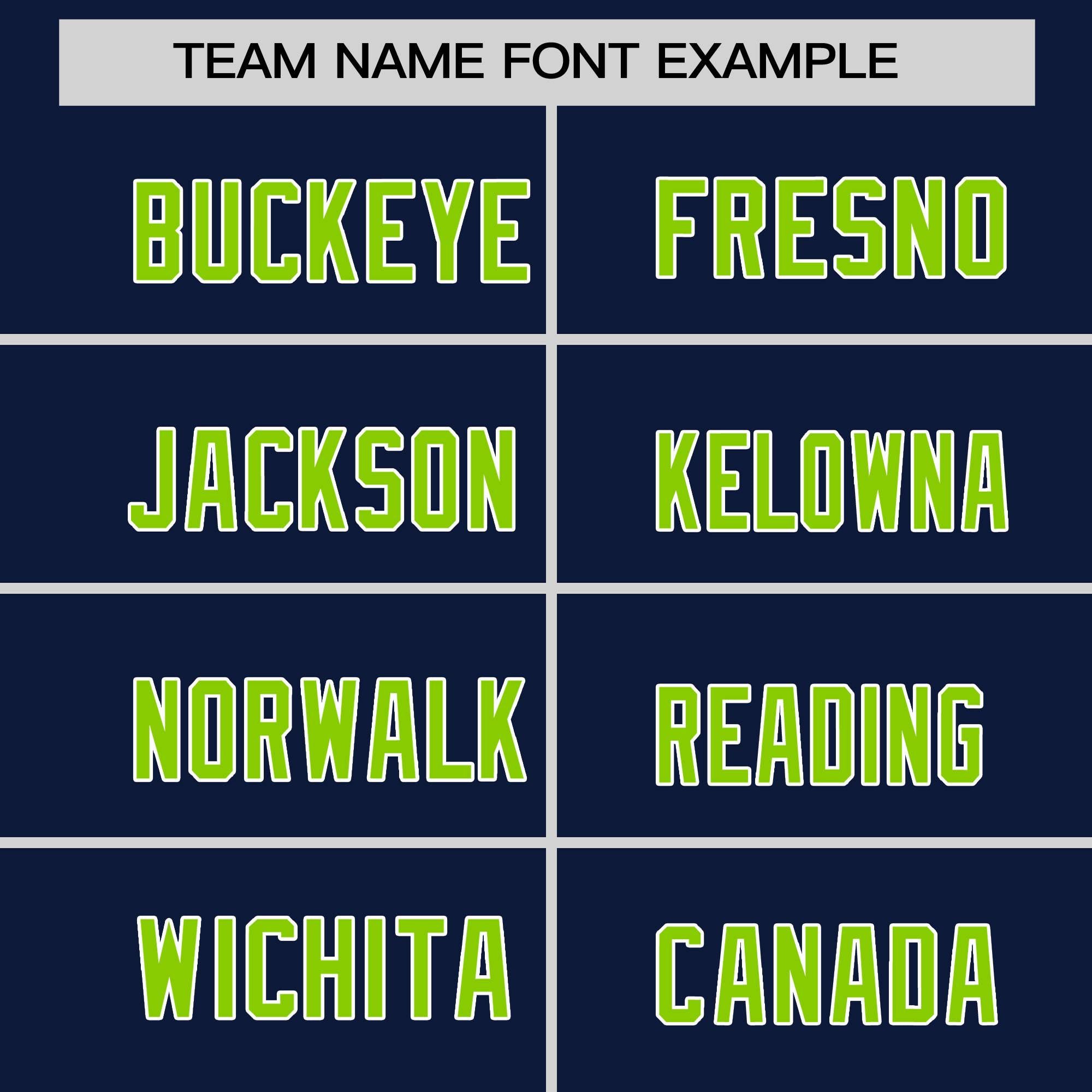 VVHL Green Red-White S7-Sicilian-Slicers T-Shirt | KXKSHOP