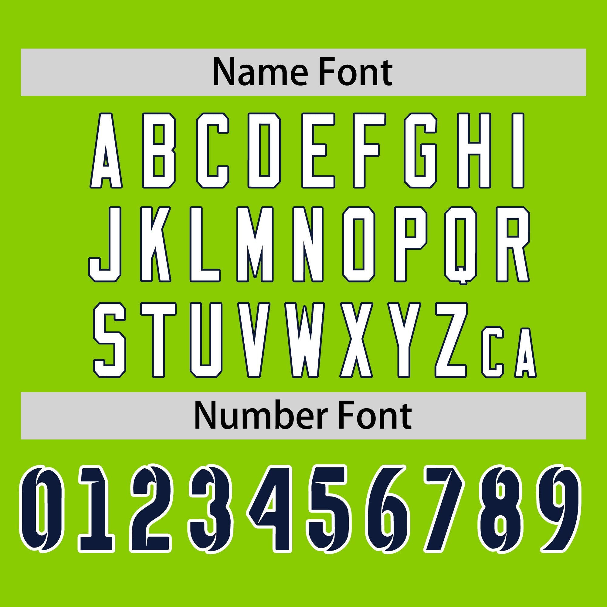 VVHL Green Red-White S7-Sicilian-Slicers T-Shirt | KXKSHOP