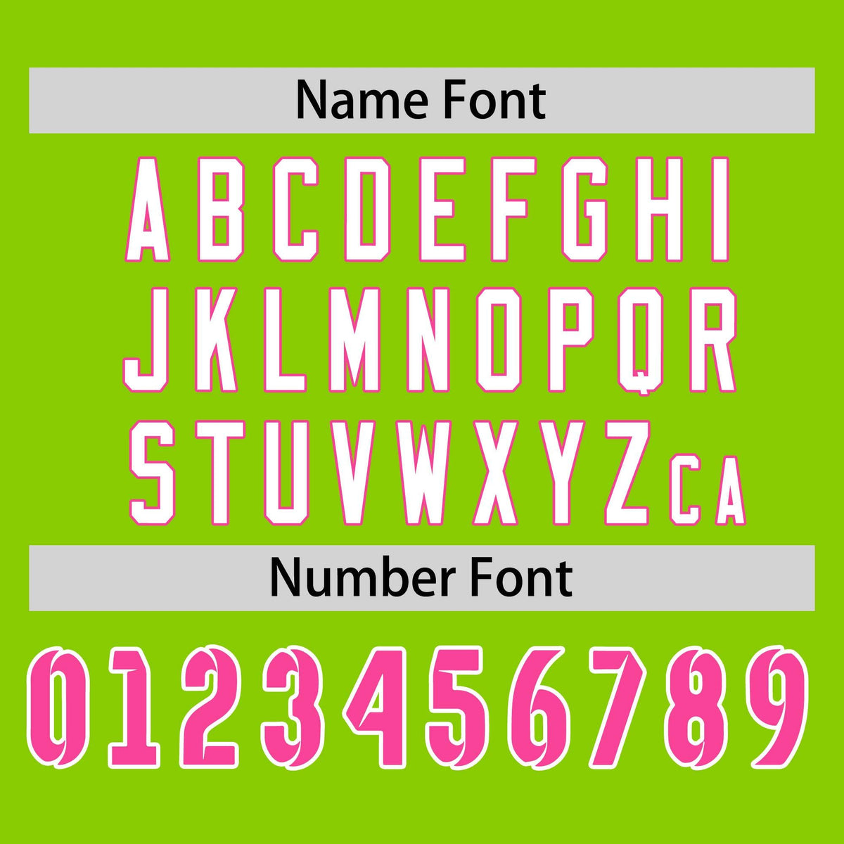 VVHL Green Red-White S7-Sicilian-Slicers T-Shirt | KXKSHOP