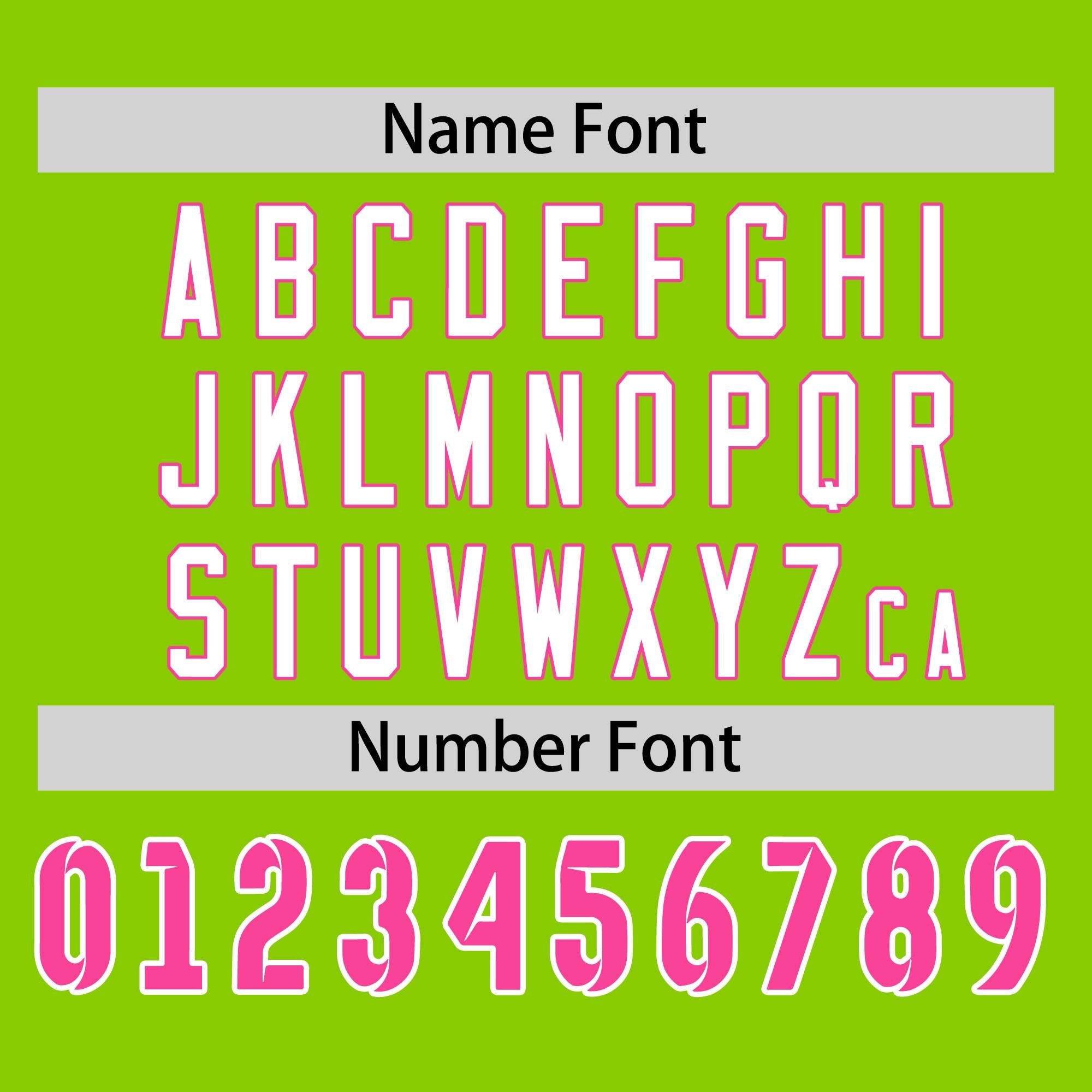 VVHL Green Red-White S7-Sicilian-Slicers T-Shirt | KXKSHOP