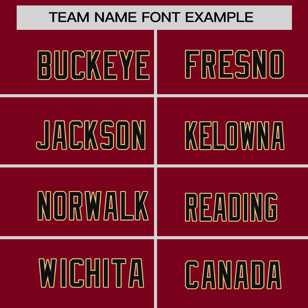 VVHL Green Red-White S7-Sicilian-Slicers T-Shirt | KXKSHOP