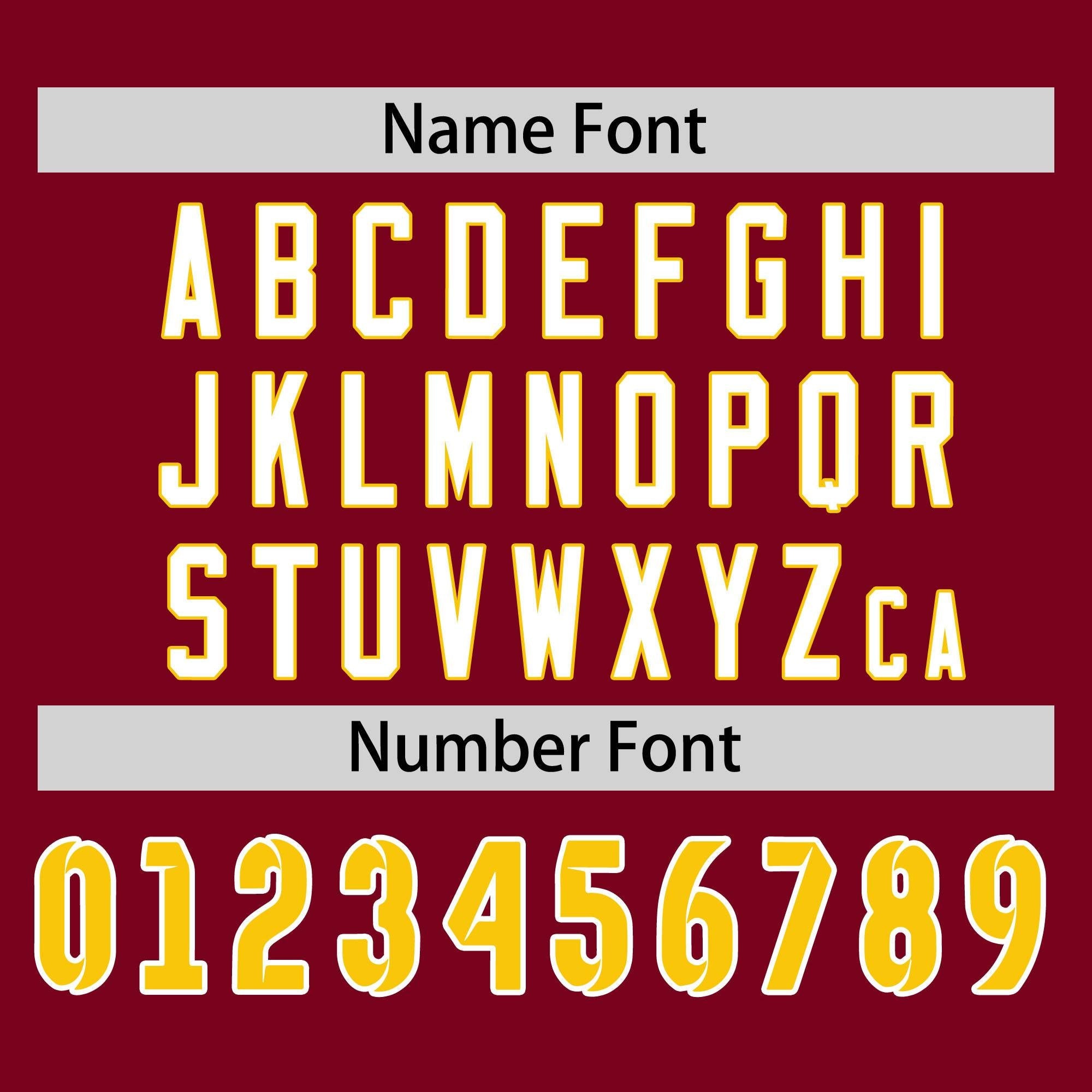 VVHL Green Red-White S7-Sicilian-Slicers T-Shirt | KXKSHOP