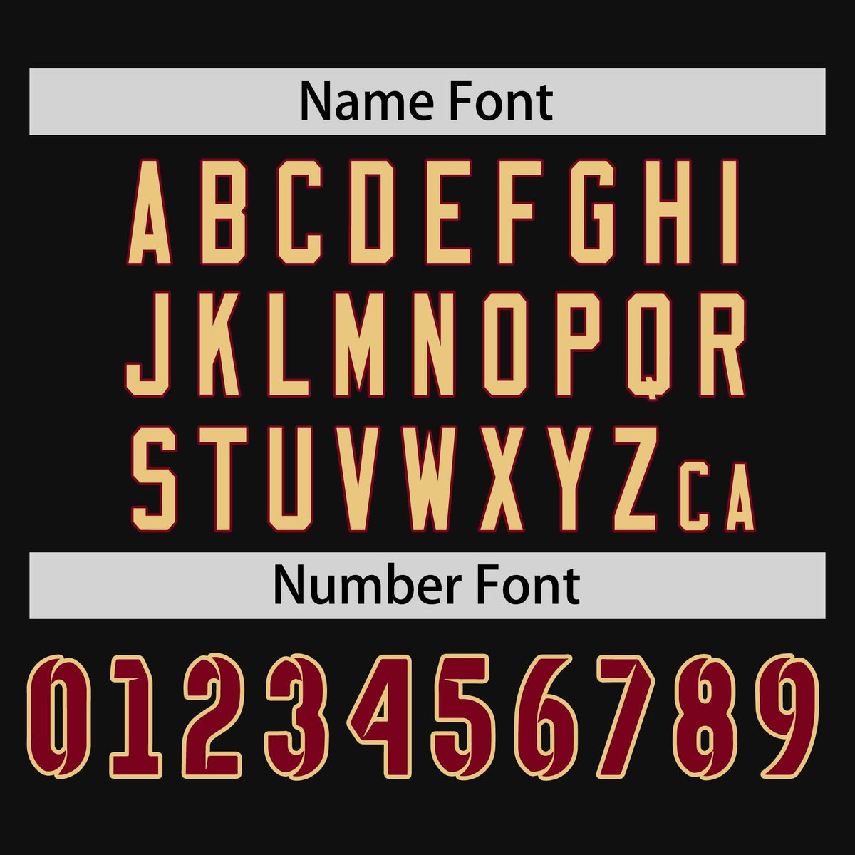 VVHL Green Red-White S7-Sicilian-Slicers T-Shirt | KXKSHOP