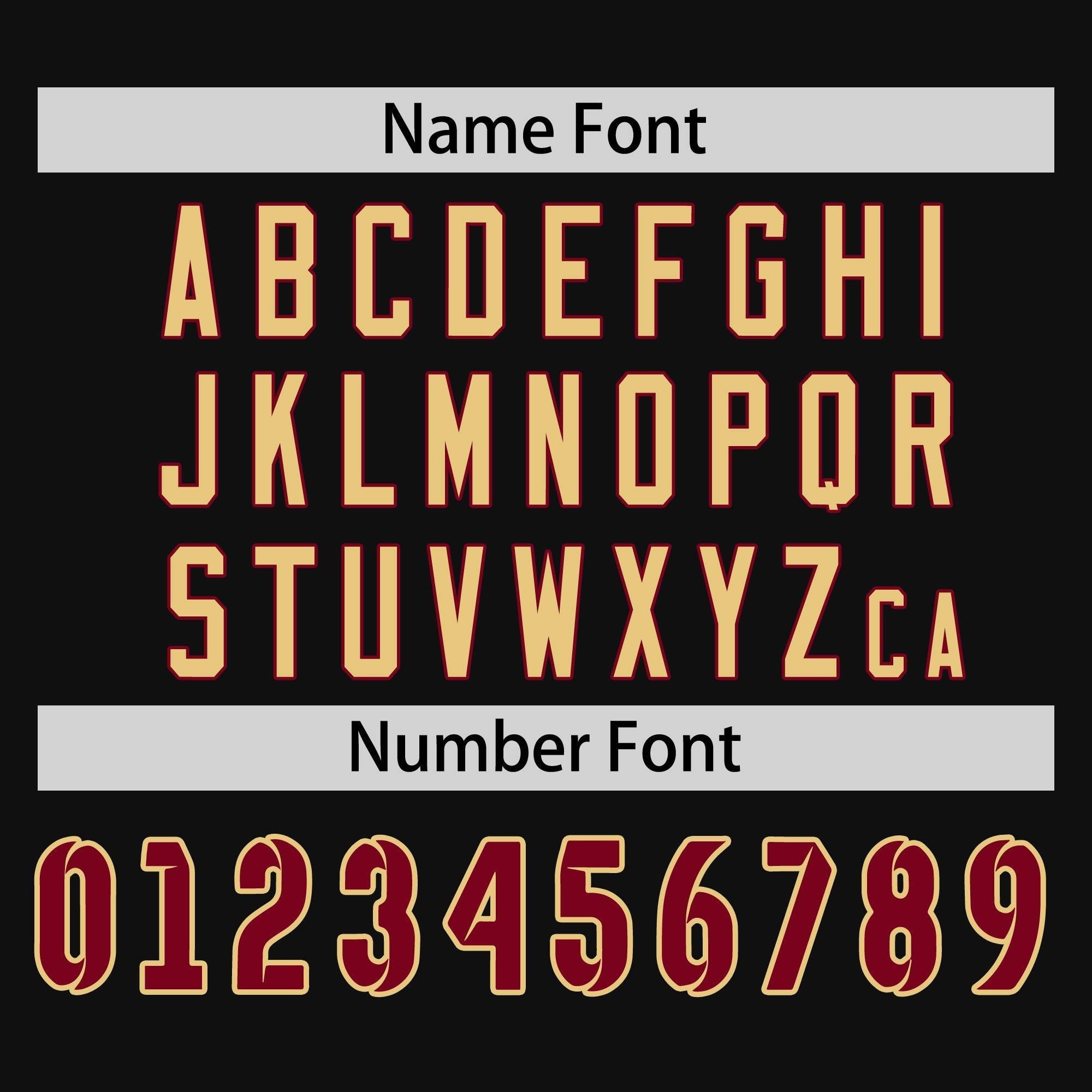 VVHL Green Red-White S7-Sicilian-Slicers T-Shirt | KXKSHOP