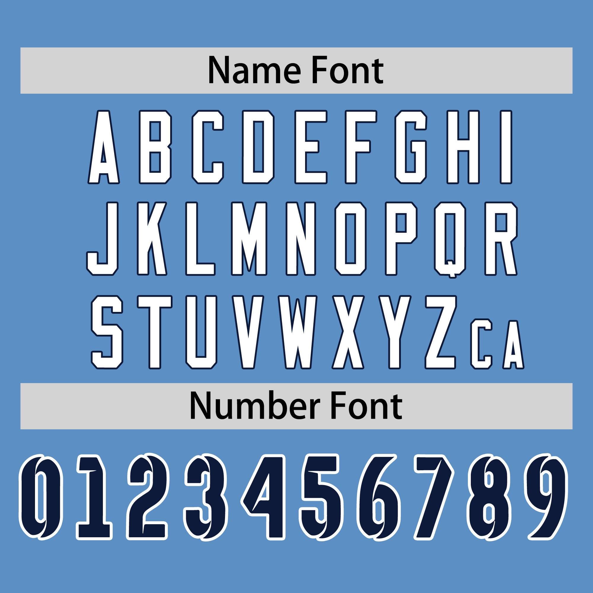 VVHL Green Red-White S7-Sicilian-Slicers T-Shirt | KXKSHOP