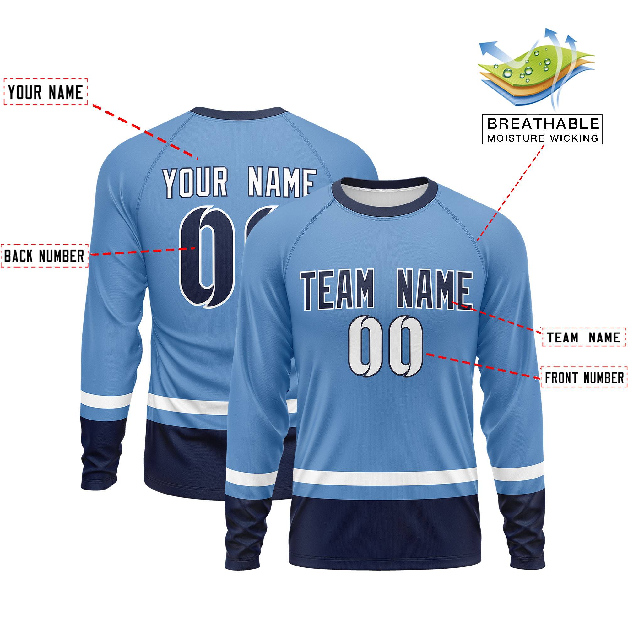 VVHL Green Red-White S7-Sicilian-Slicers T-Shirt | KXKSHOP