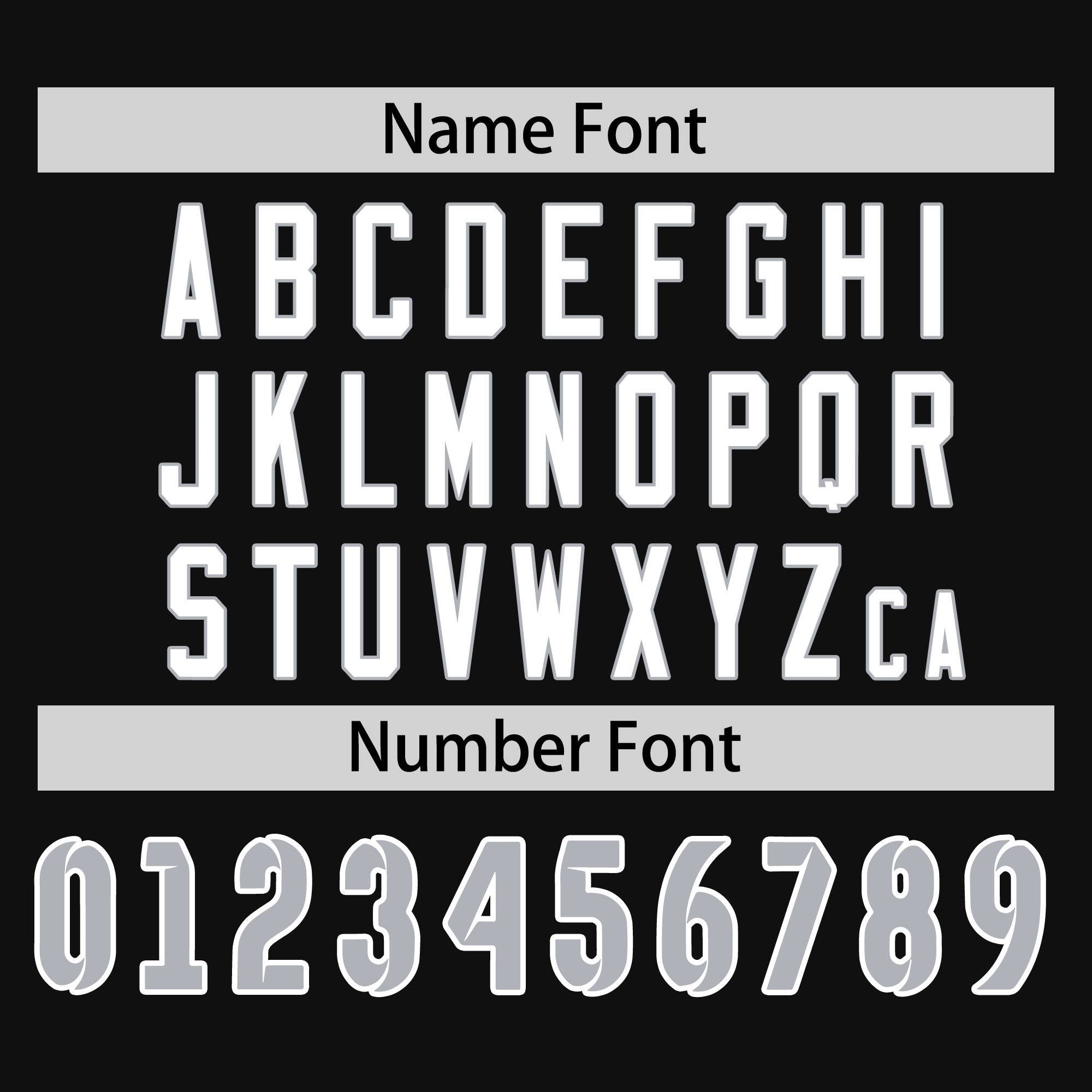 VVHL Green Red-White S7-Sicilian-Slicers T-Shirt | KXKSHOP