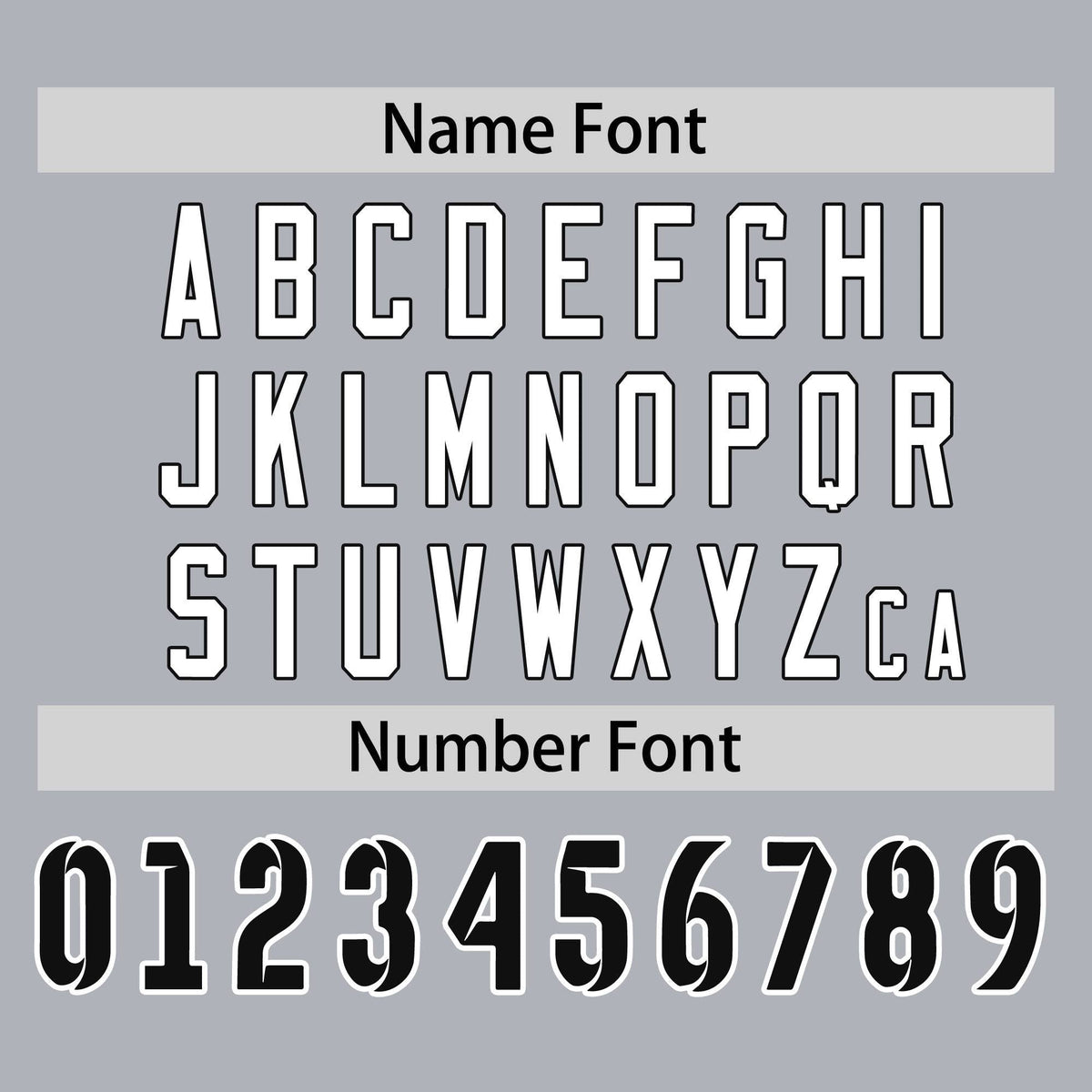 VVHL Green Red-White S7-Sicilian-Slicers T-Shirt | KXKSHOP