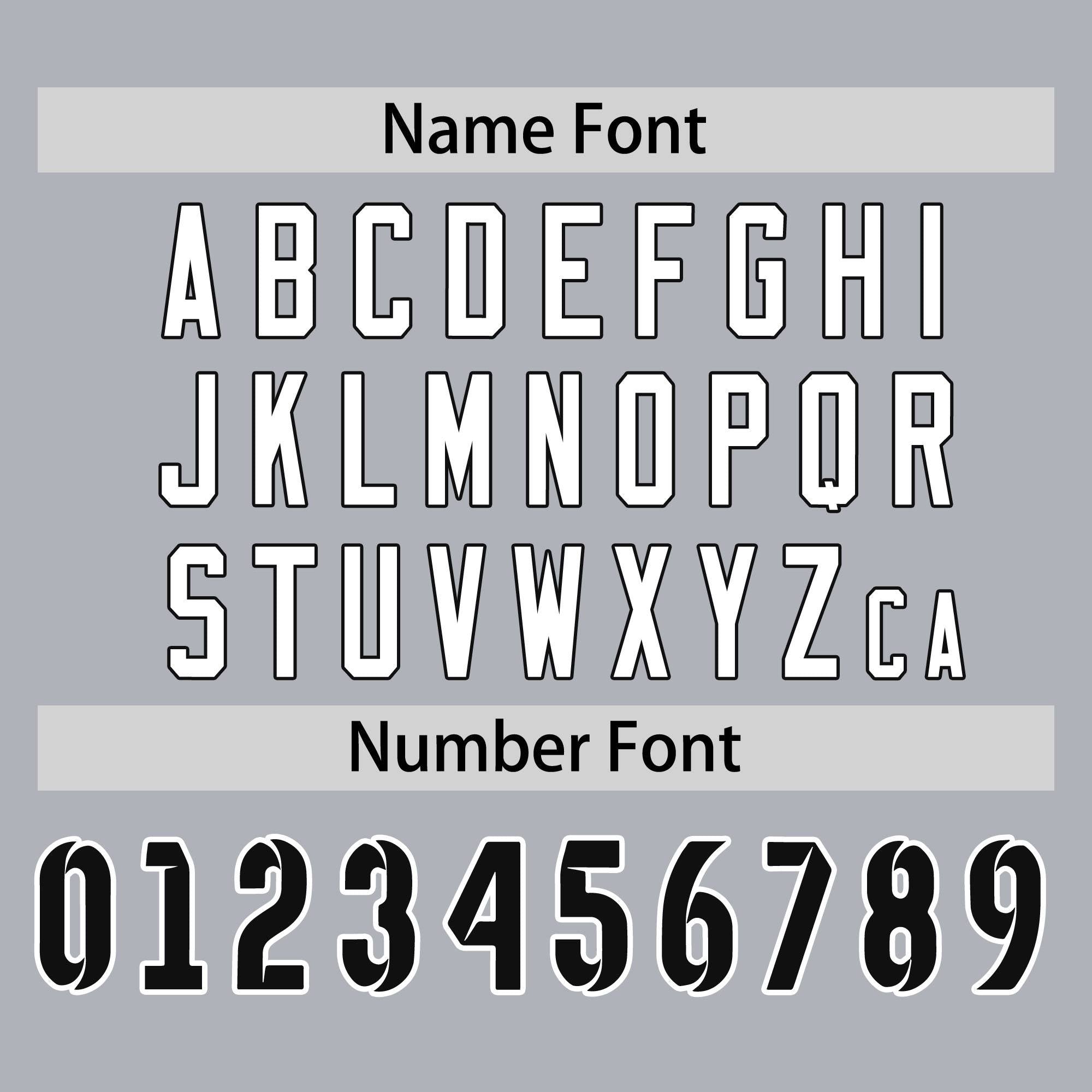 VVHL Green Red-White S7-Sicilian-Slicers T-Shirt | KXKSHOP