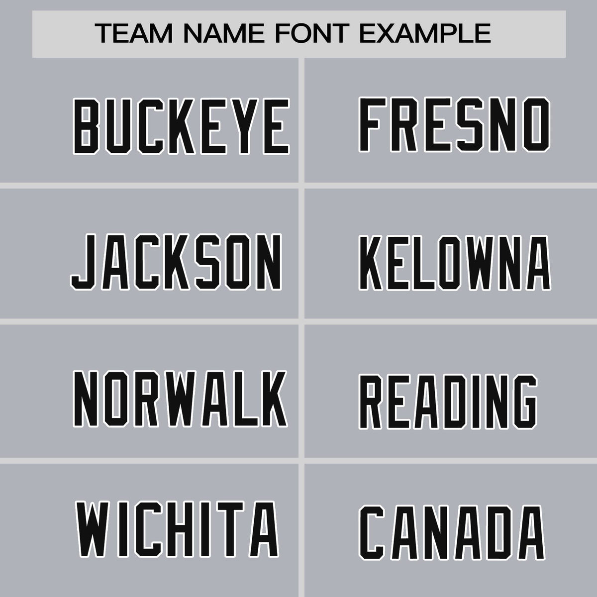 VVHL Green Red-White S7-Sicilian-Slicers T-Shirt | KXKSHOP