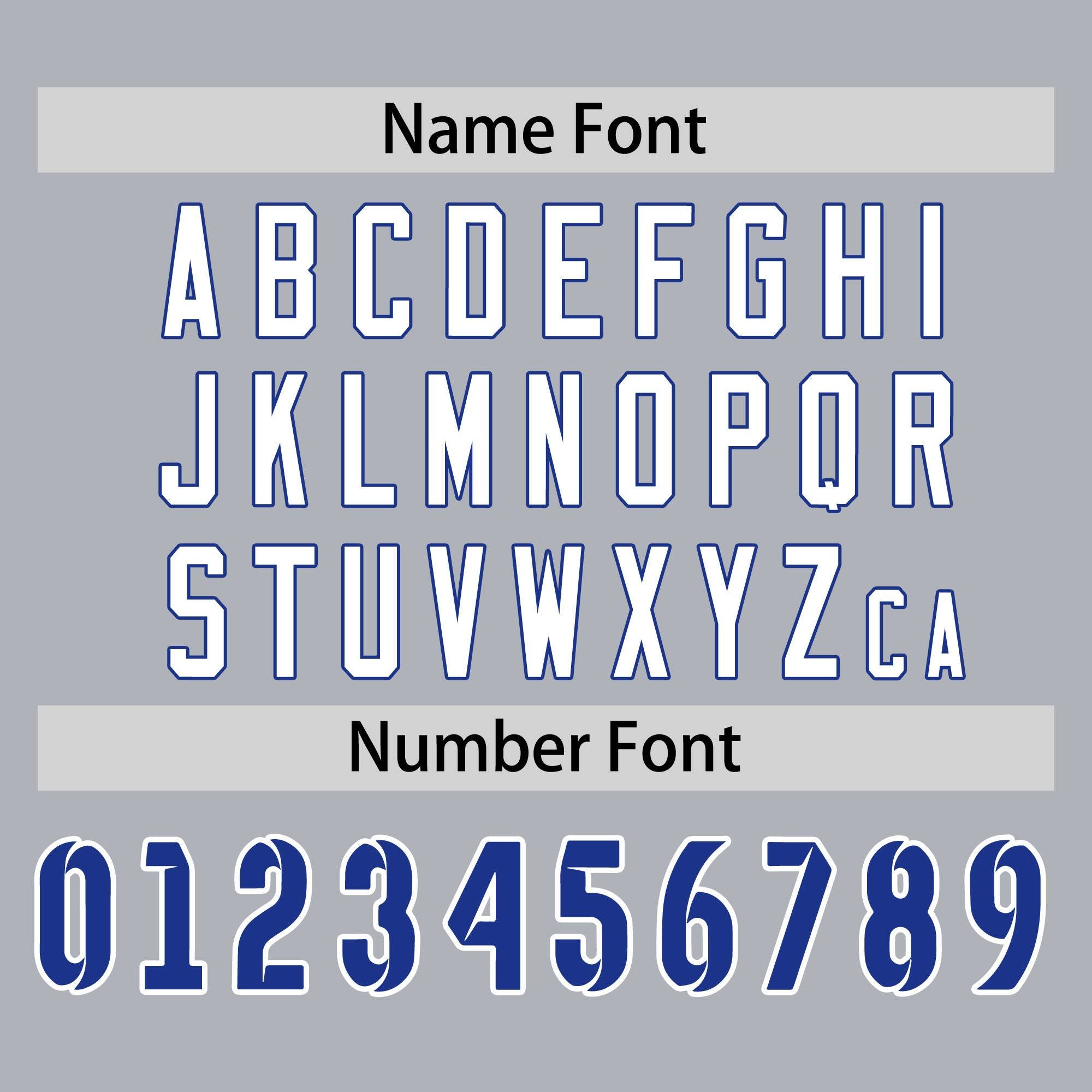 VVHL Green Red-White S7-Sicilian-Slicers T-Shirt | KXKSHOP