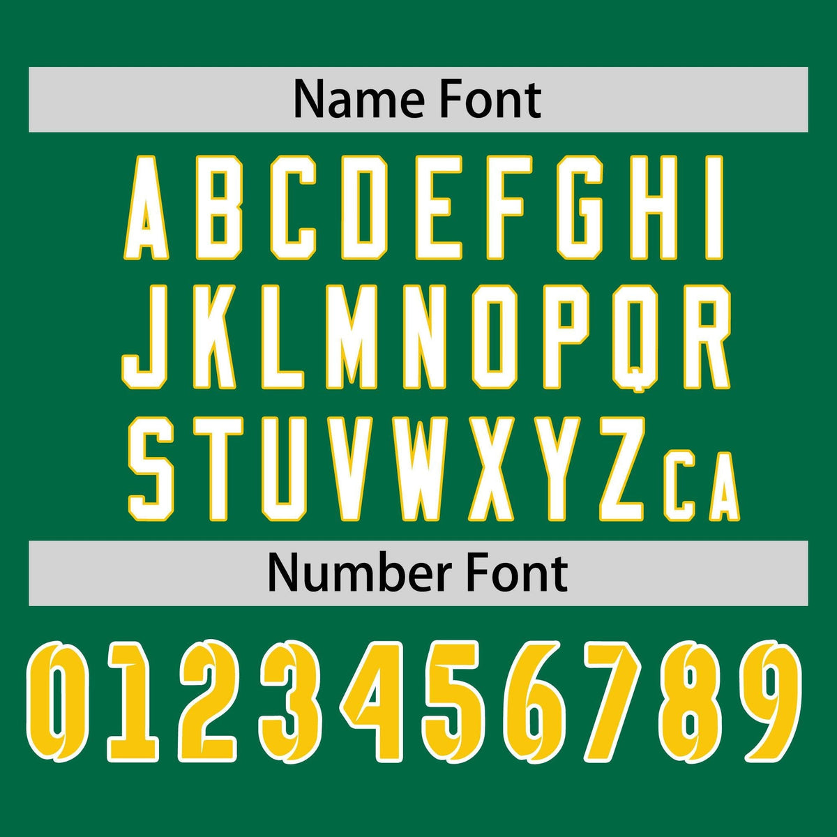 VVHL Green Red-White S7-Sicilian-Slicers T-Shirt | KXKSHOP