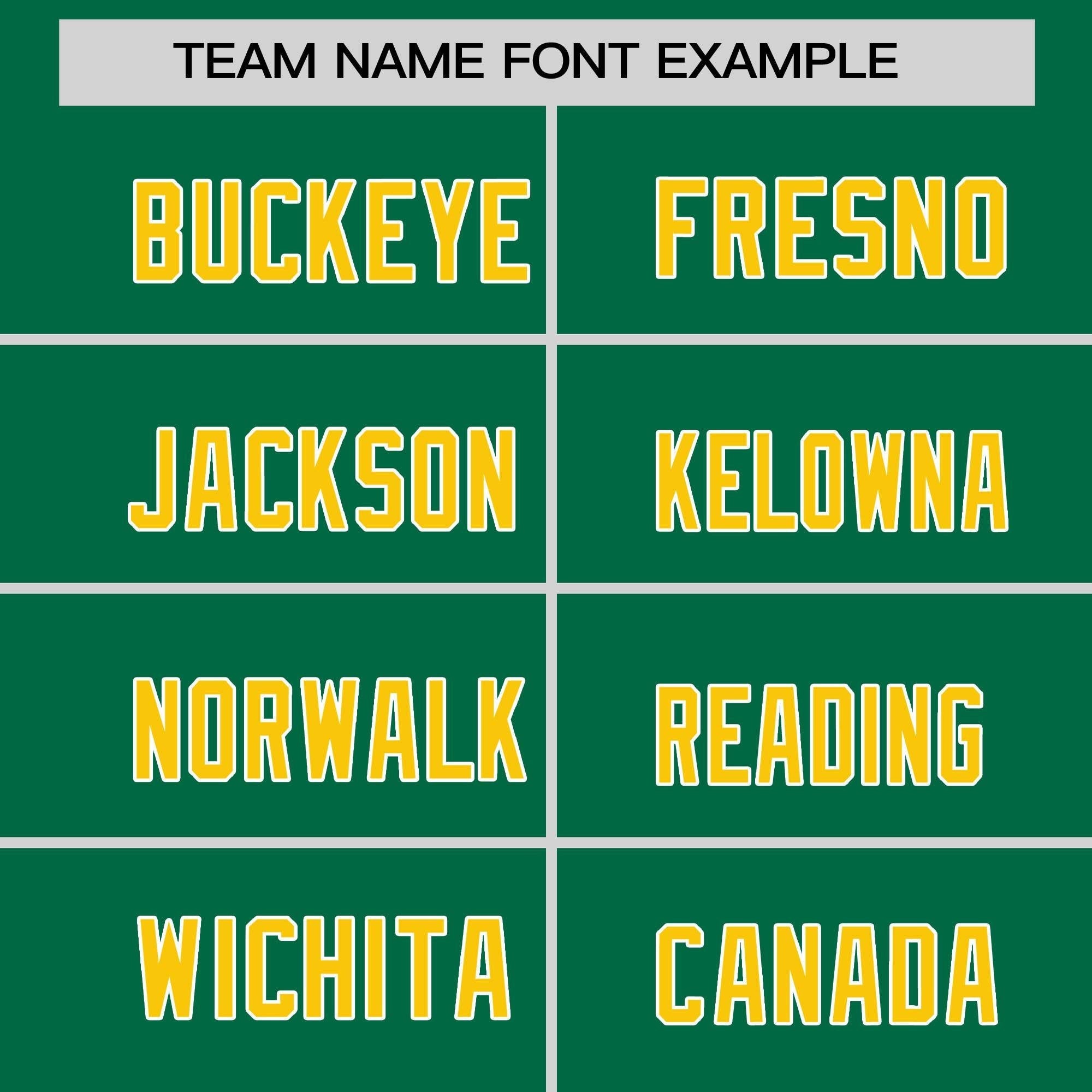 VVHL Green Red-White S7-Sicilian-Slicers T-Shirt | KXKSHOP