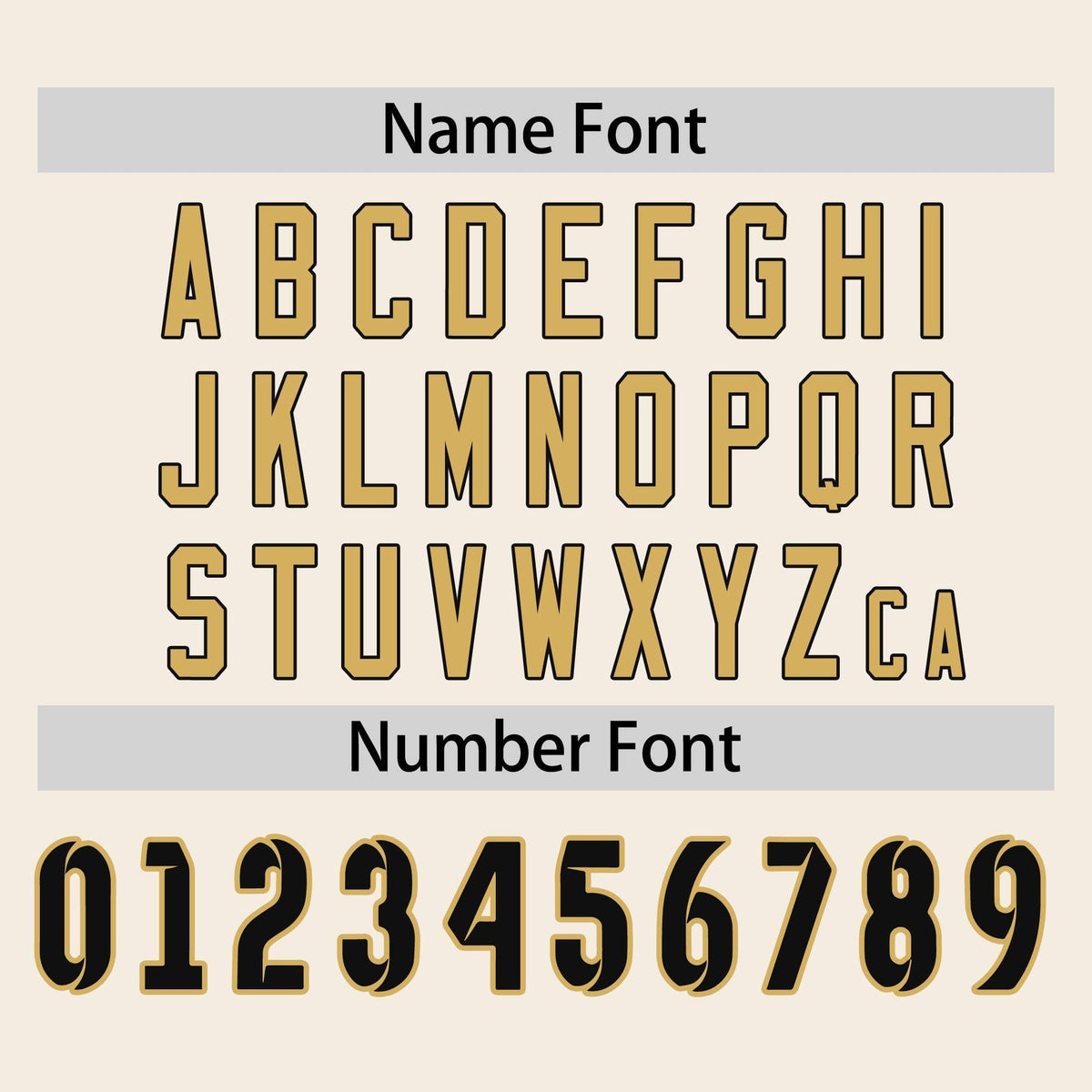 VVHL Green Red-White S7-Sicilian-Slicers T-Shirt | KXKSHOP