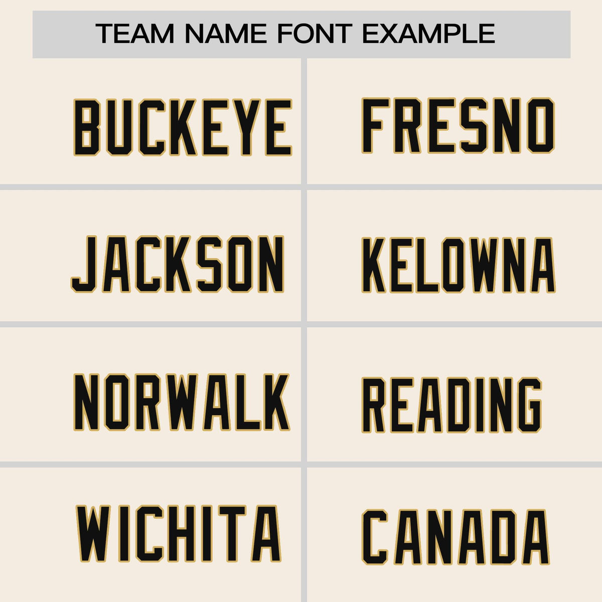 VVHL Green Red-White S7-Sicilian-Slicers T-Shirt | KXKSHOP